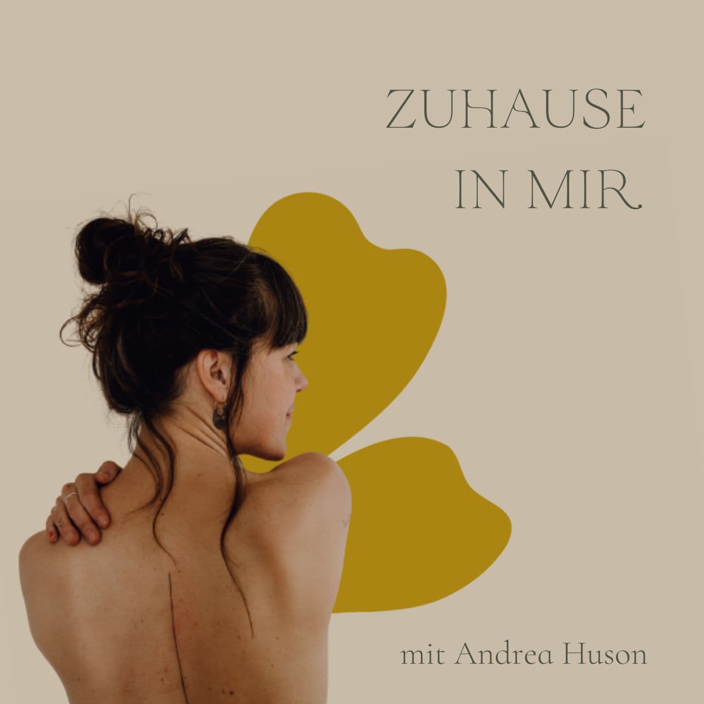Zuhause in mir - بودكاست