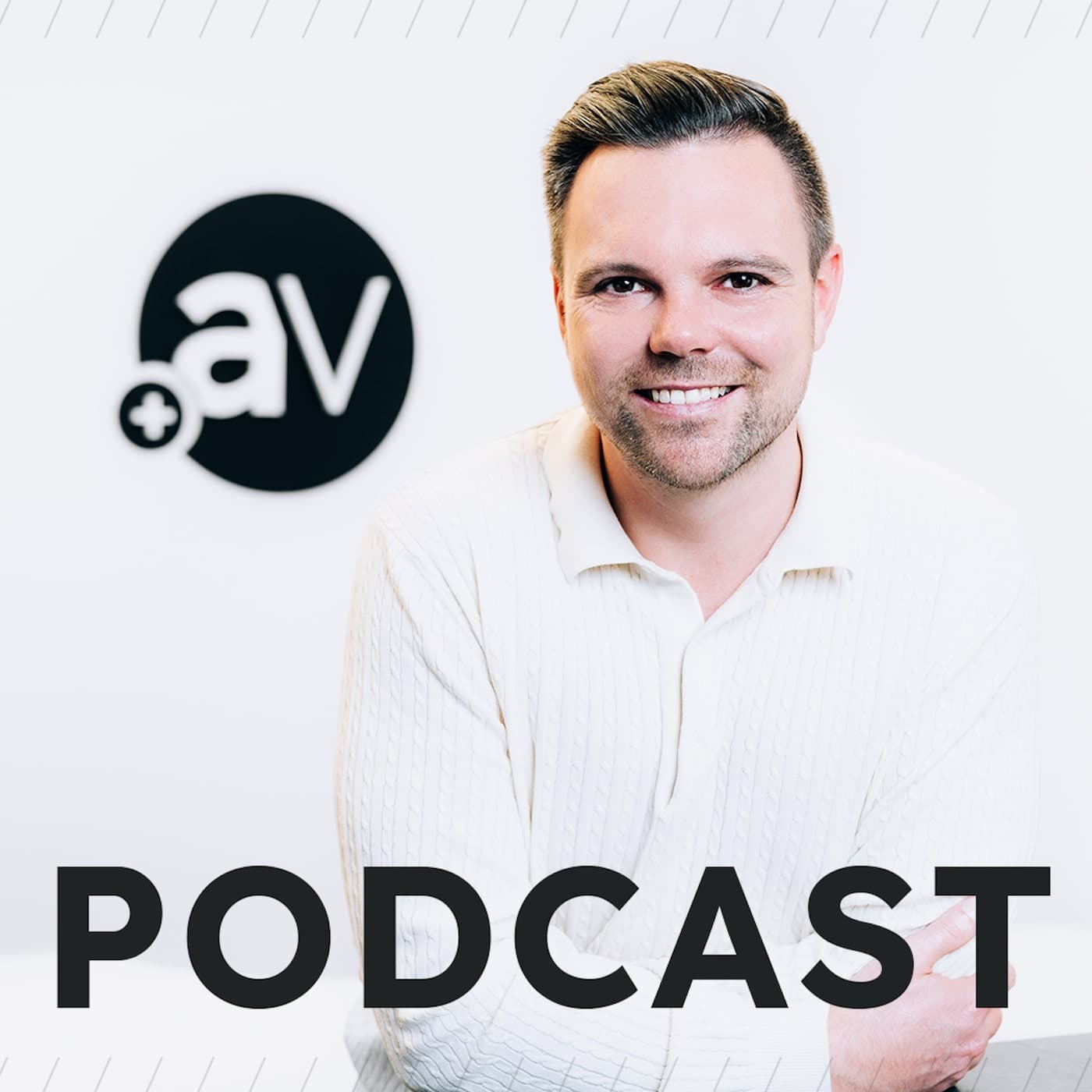 adsventure Performance Playbook Podcast: Social Ads Insights für mehr Wachstum & Umsatz - Podcasts