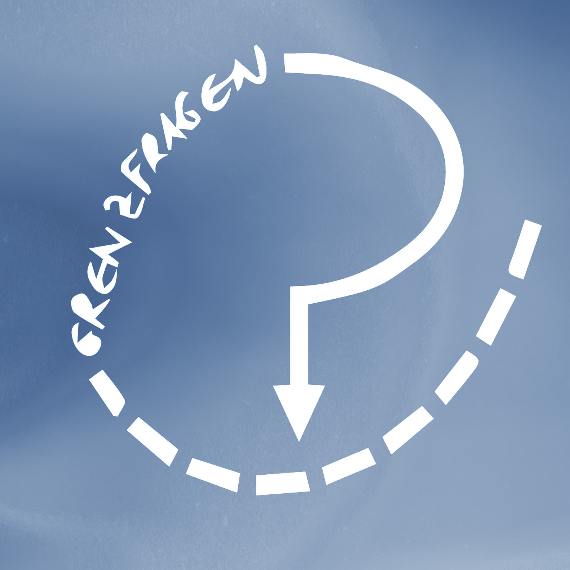 Grenzfragen - Zwischen “Leben und Lassen" - Podcasts