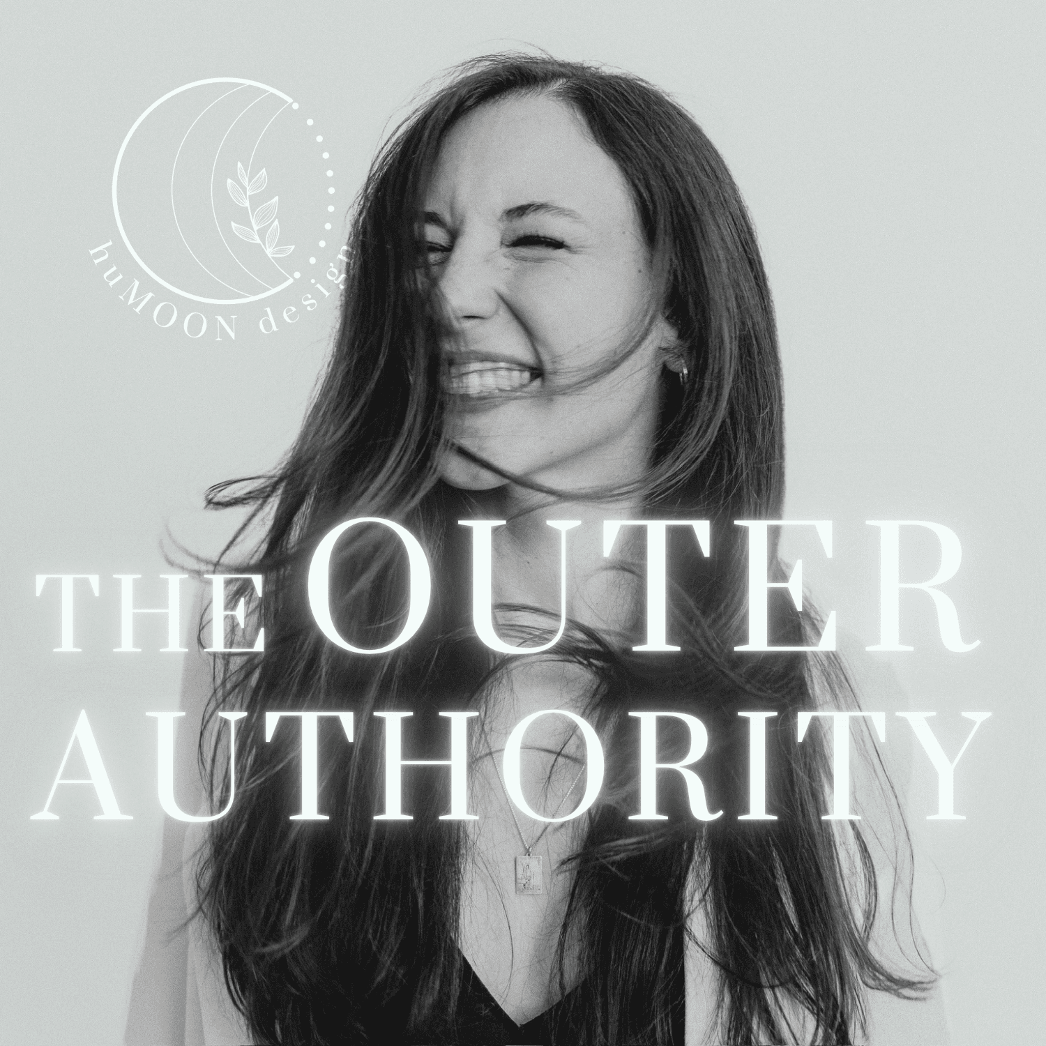The Outer Authority - Humoon Design - Podcasts