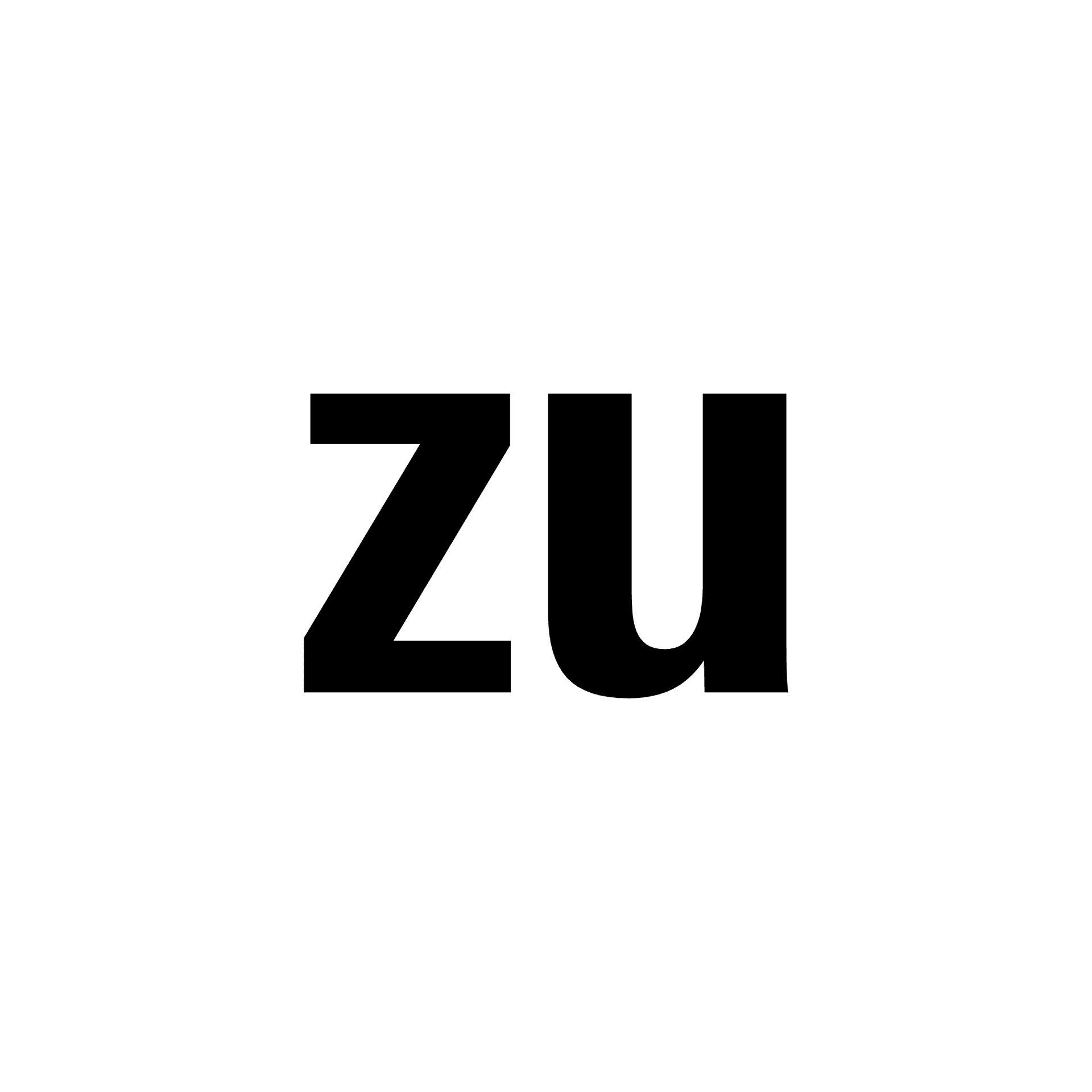 ZU Lectures - Vorträge an der Zeppelin Universität - Podcasts