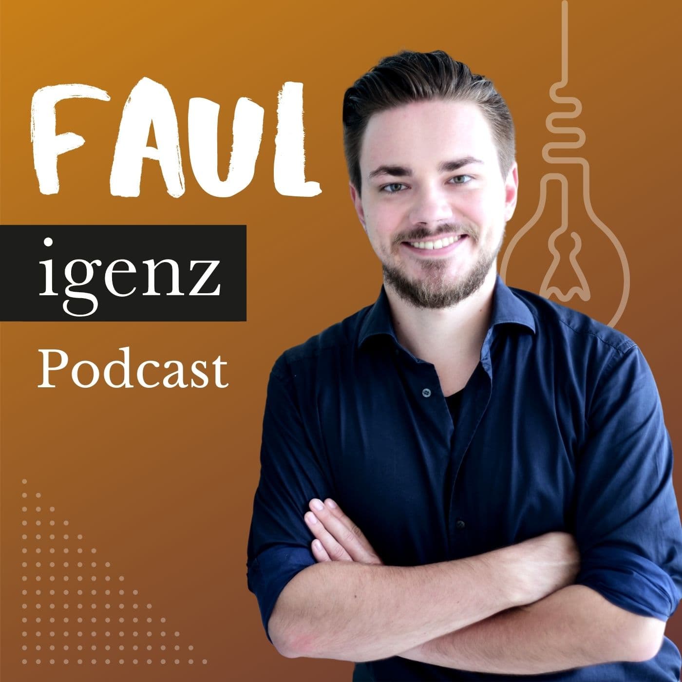 fauligenz Online Business Podcast - Podcasts