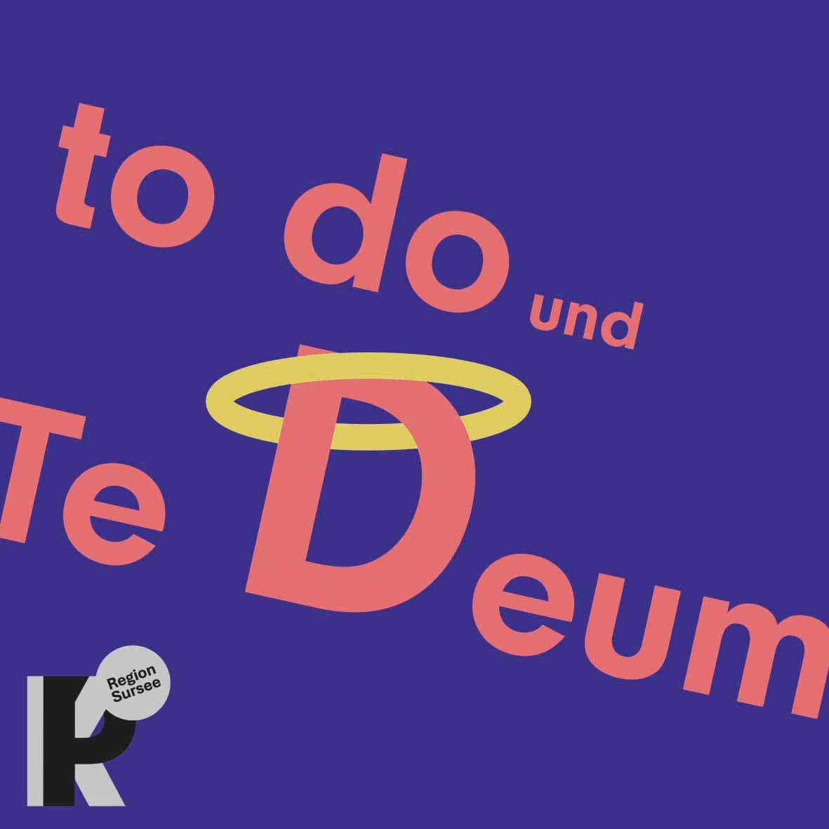 to do und Te Deum - Podcasts