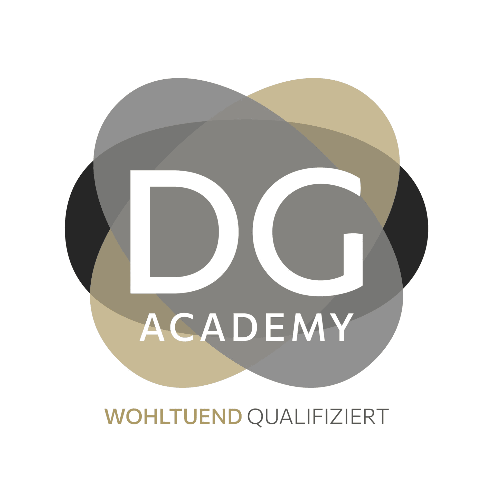 Doetsch Grether Academy Podcast - Podcasts
