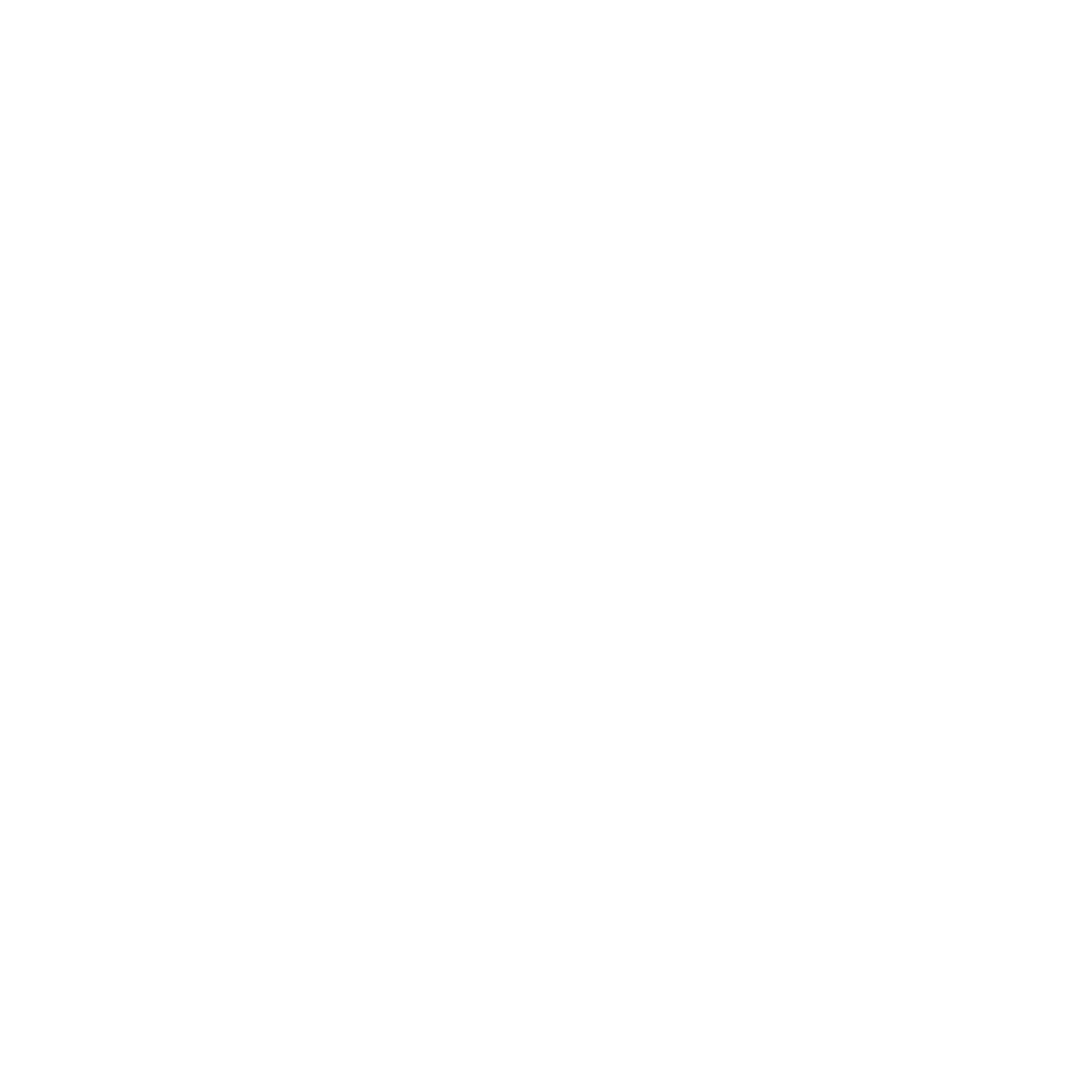Noch nicht Premiere - Podcasts