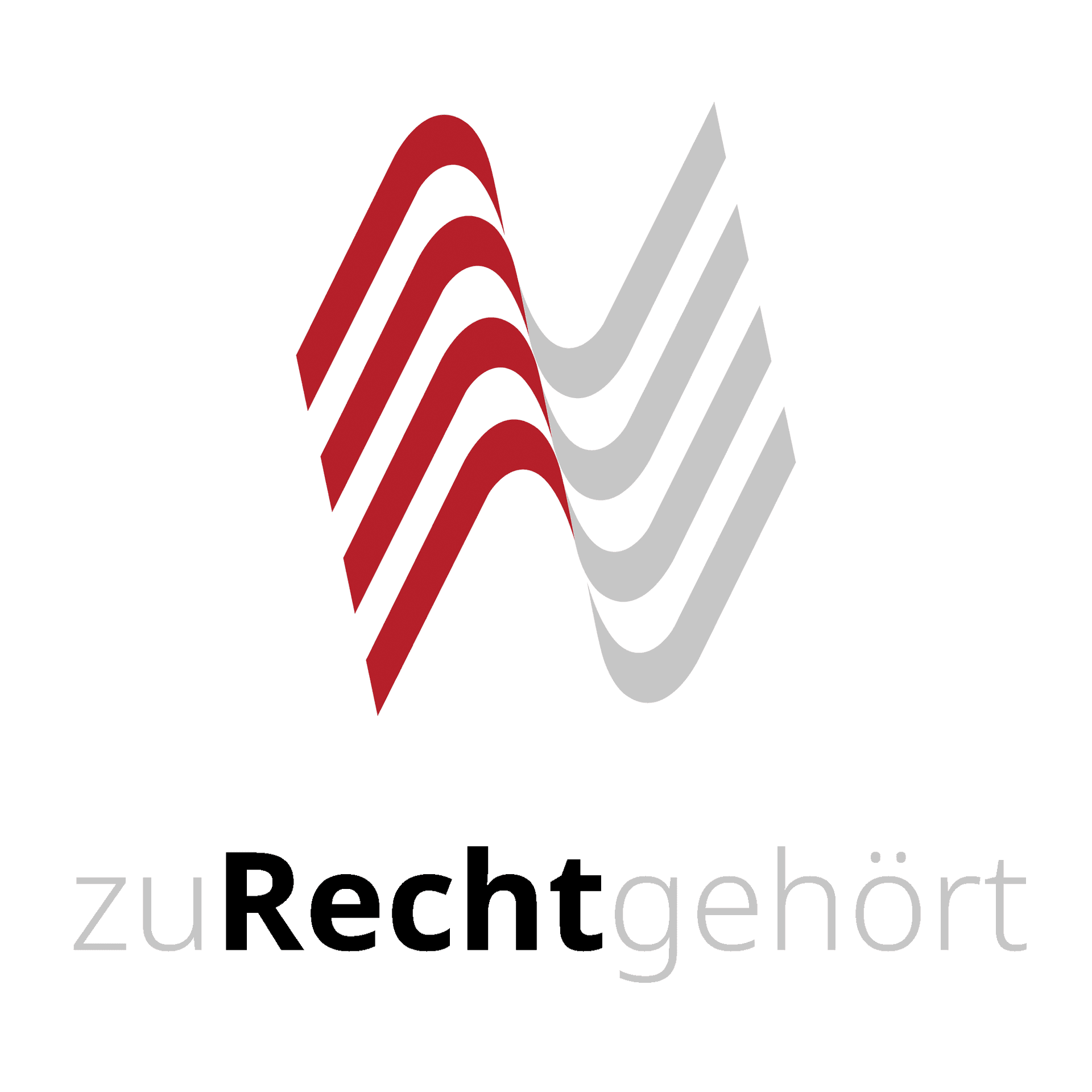 zuRechtgehört - Der DAV-Podcast - Podcasts