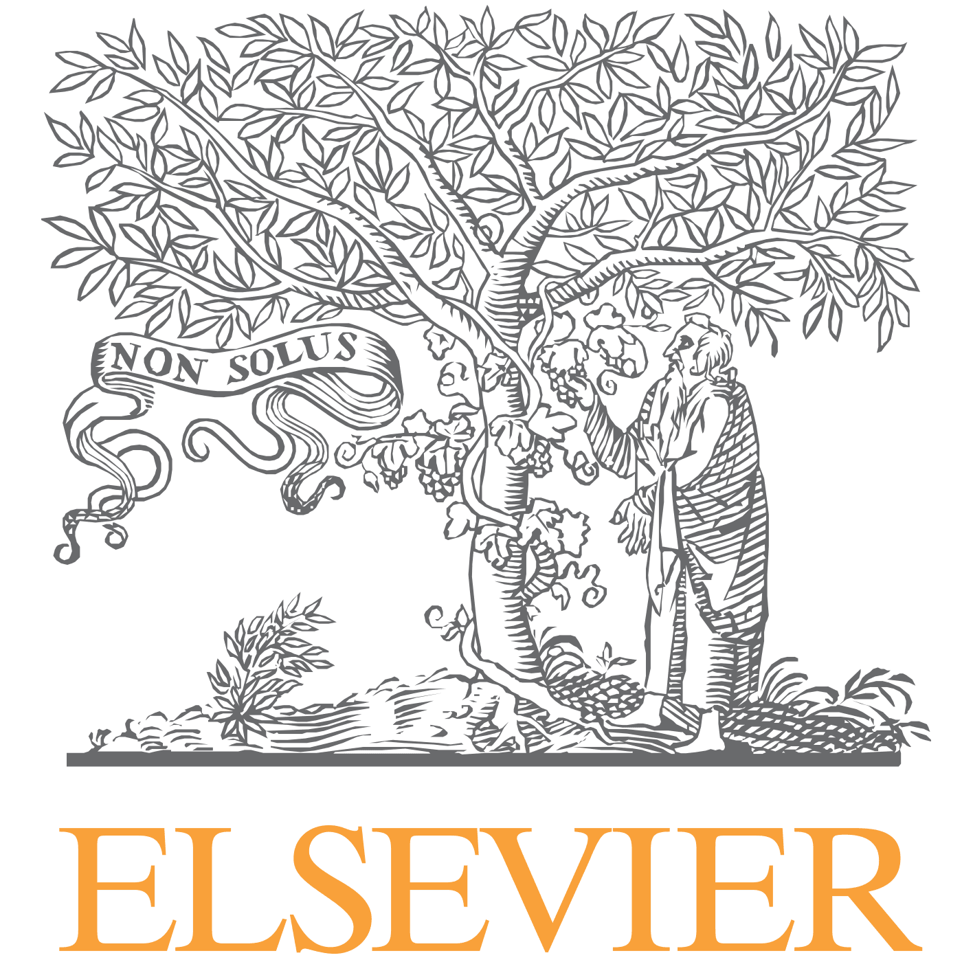 Elsevier Pflege Podcast - Podcasts