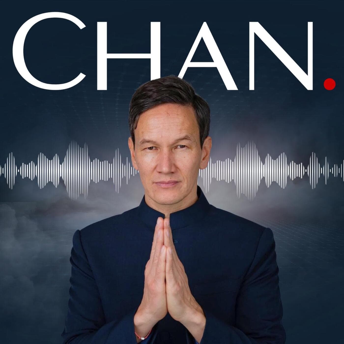I AM. Piece by Piece in deine Freiheit. - Podcasts