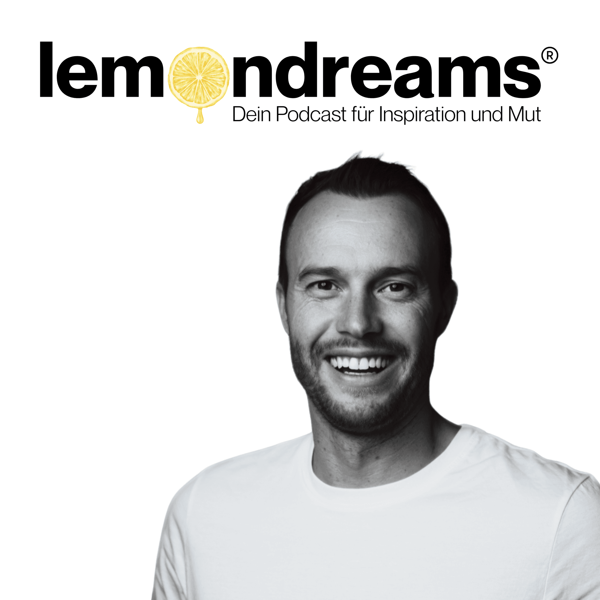 lemondreams - Podcasts