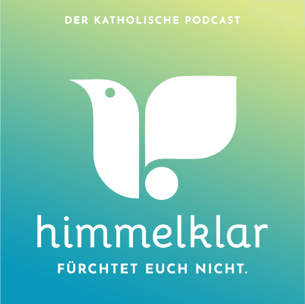 Himmelklar - Podcasts