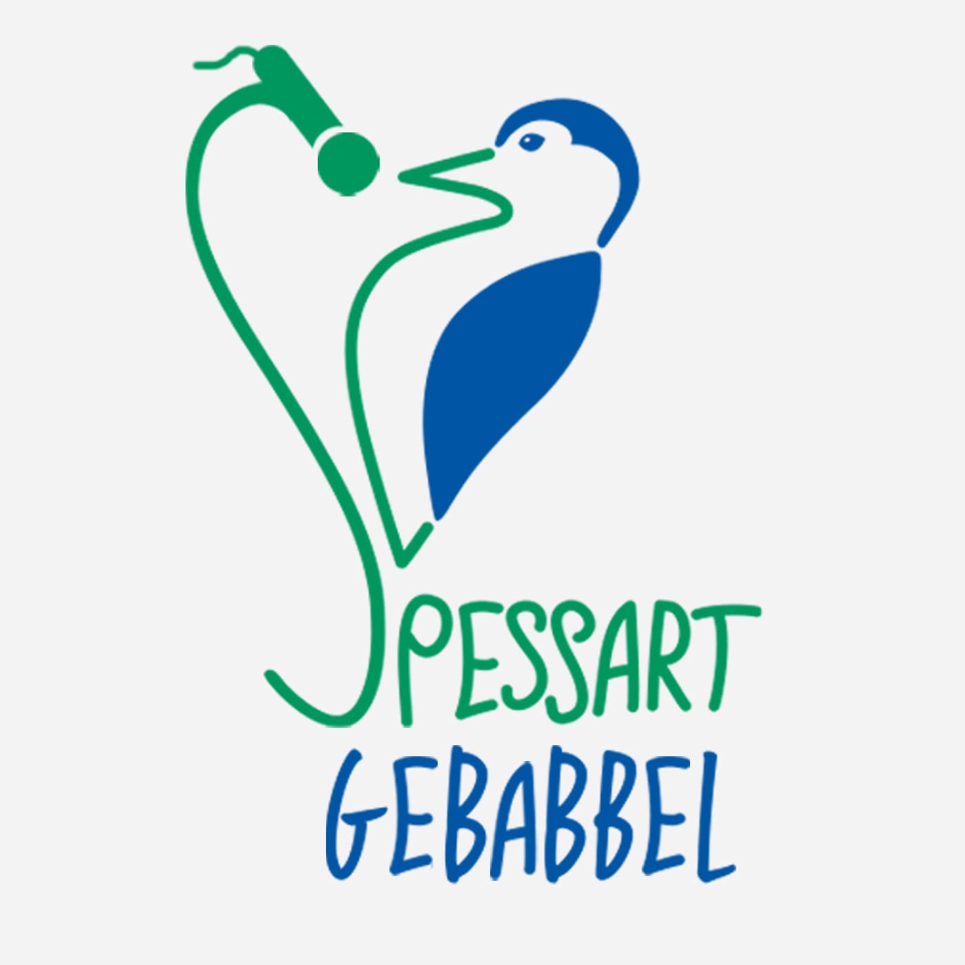 SpessartGebabbel - Podcasts