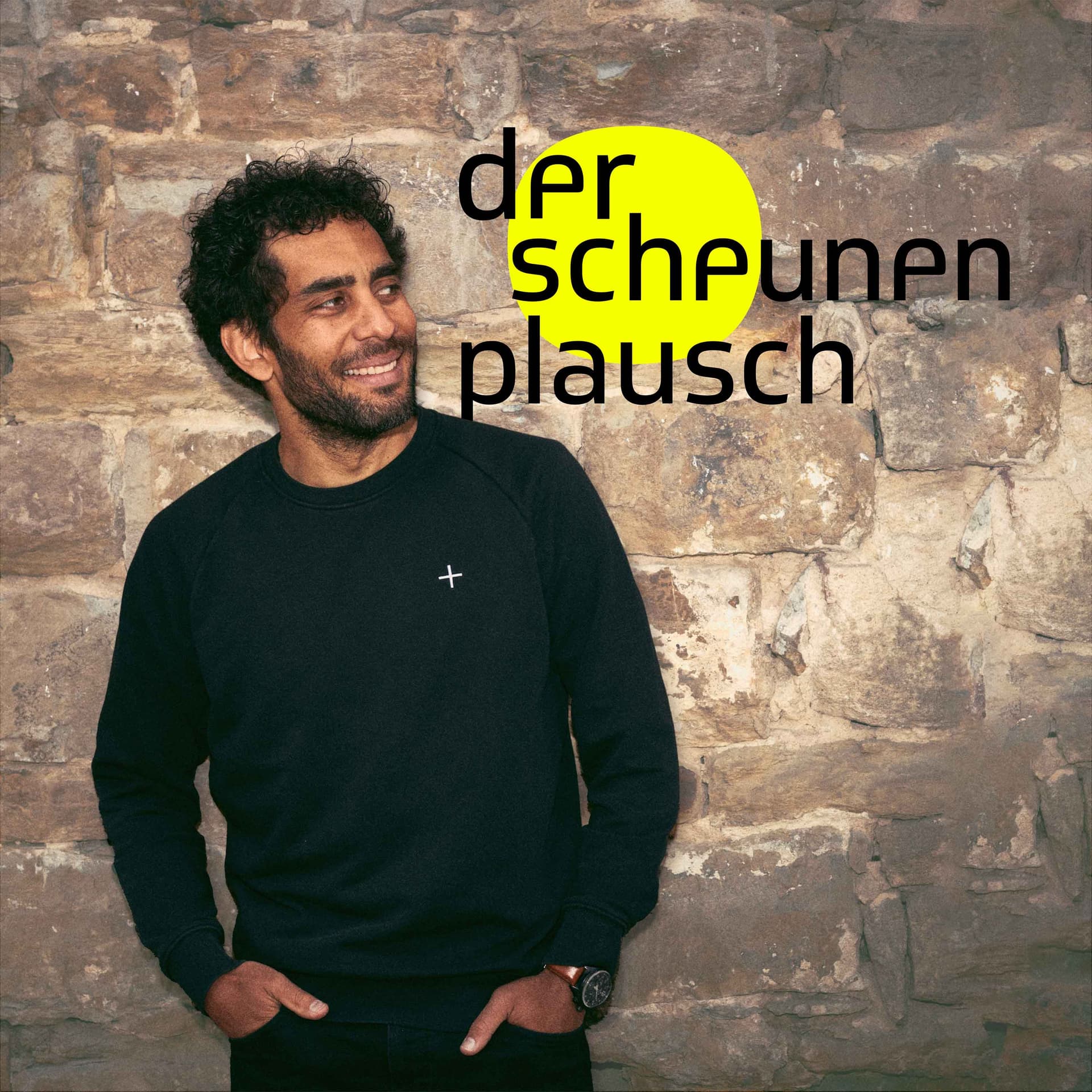 der scheunenplausch - Podcasts