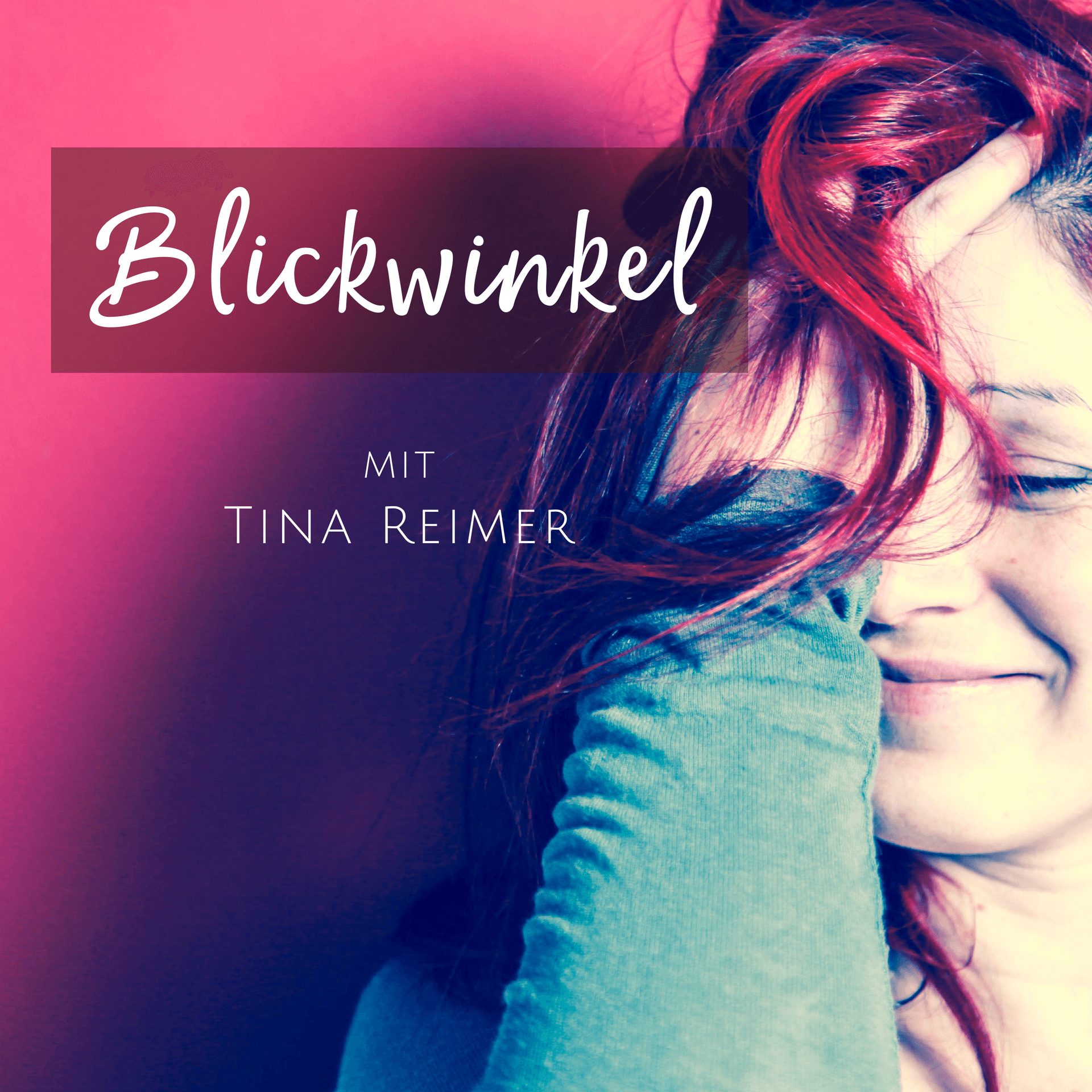 Blickwinkel: Verschiedene Lebenskonzepte, Ansichten und Perspektiven - Podcasts