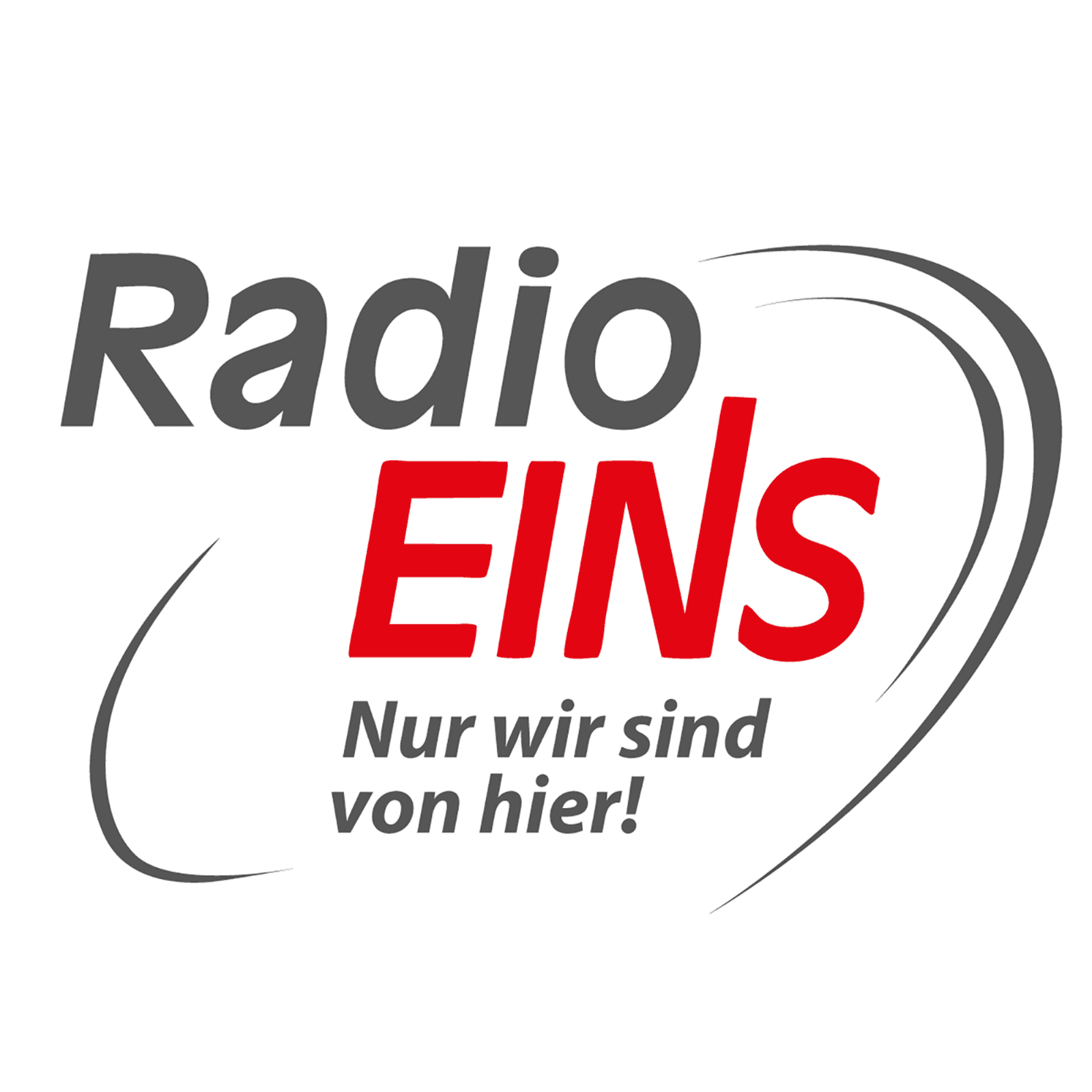 RadioEINS - Funkhaus Coburg - Podcasts