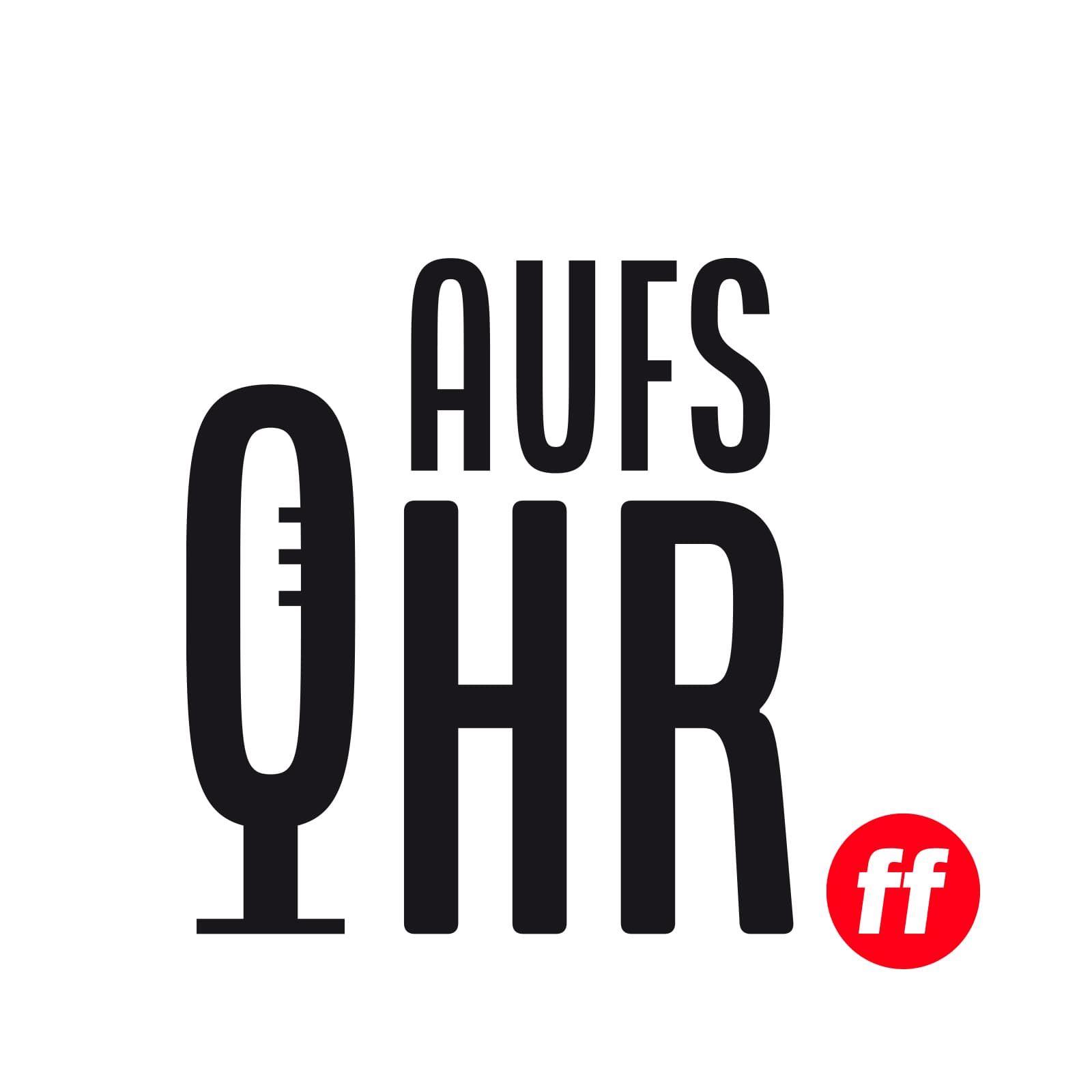 Südtiroler Wochenmagazin ff – Aufs Ohr - Podcasts