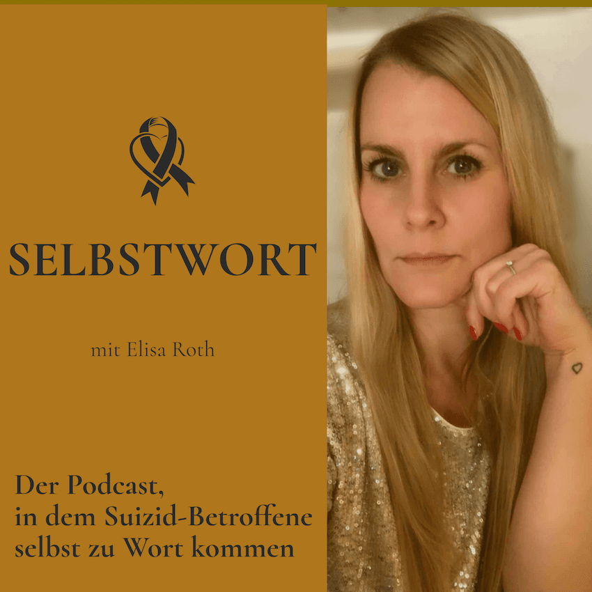 Selbstwort - Podcasts