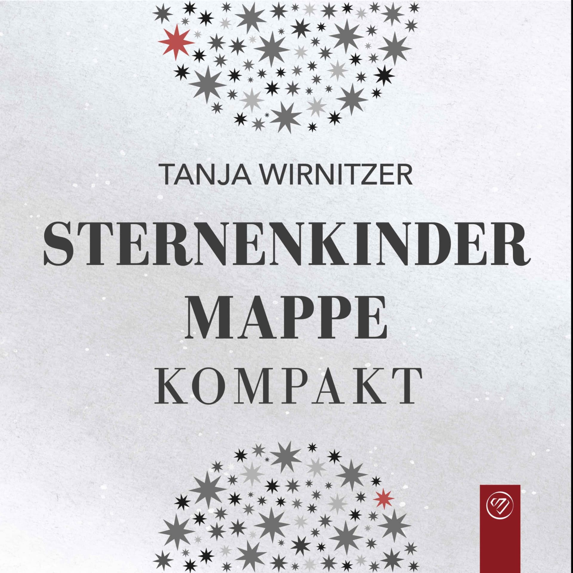 Sternenkindermappe Kompakt - Podcasts