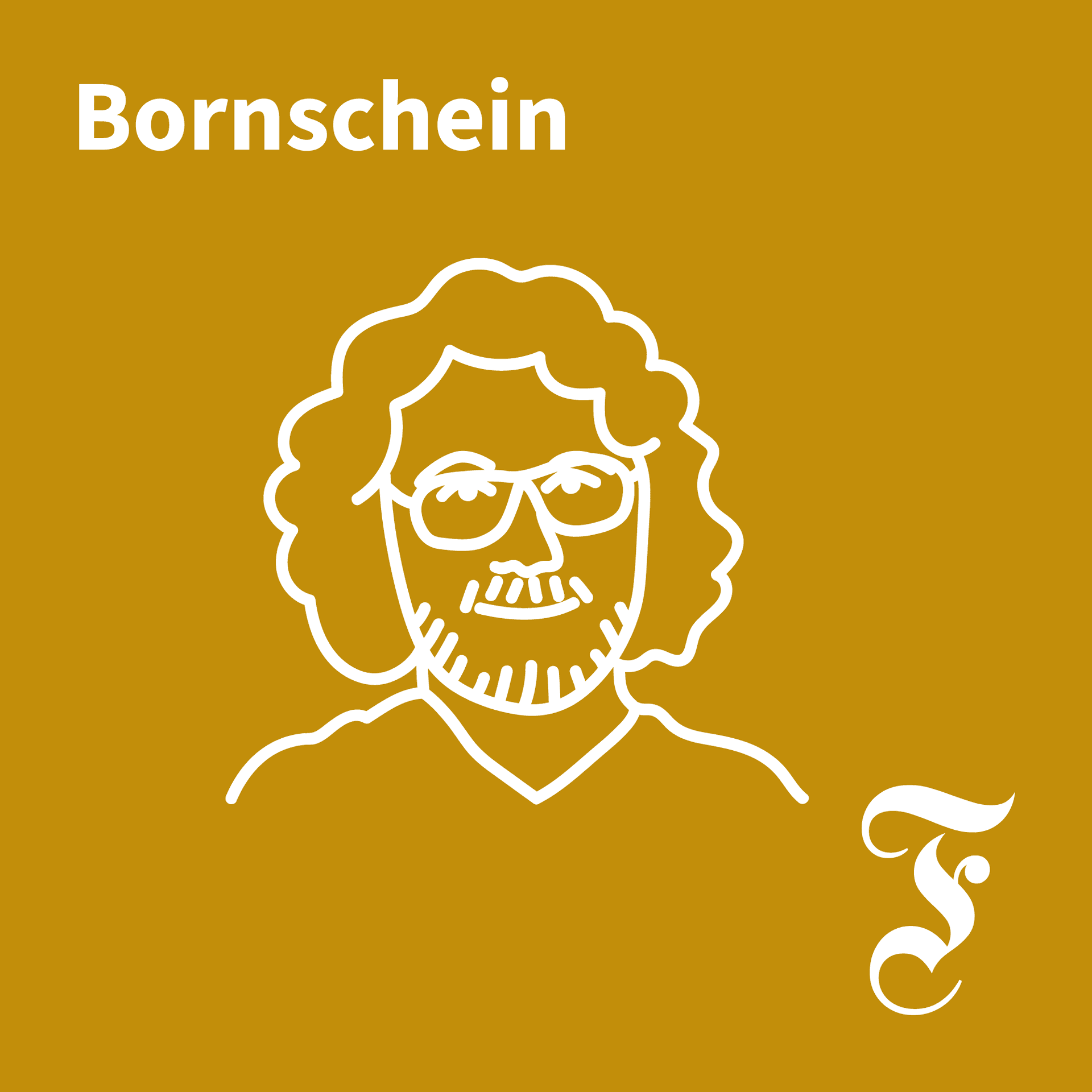 F.A.Z. Bornschein - Podcasts