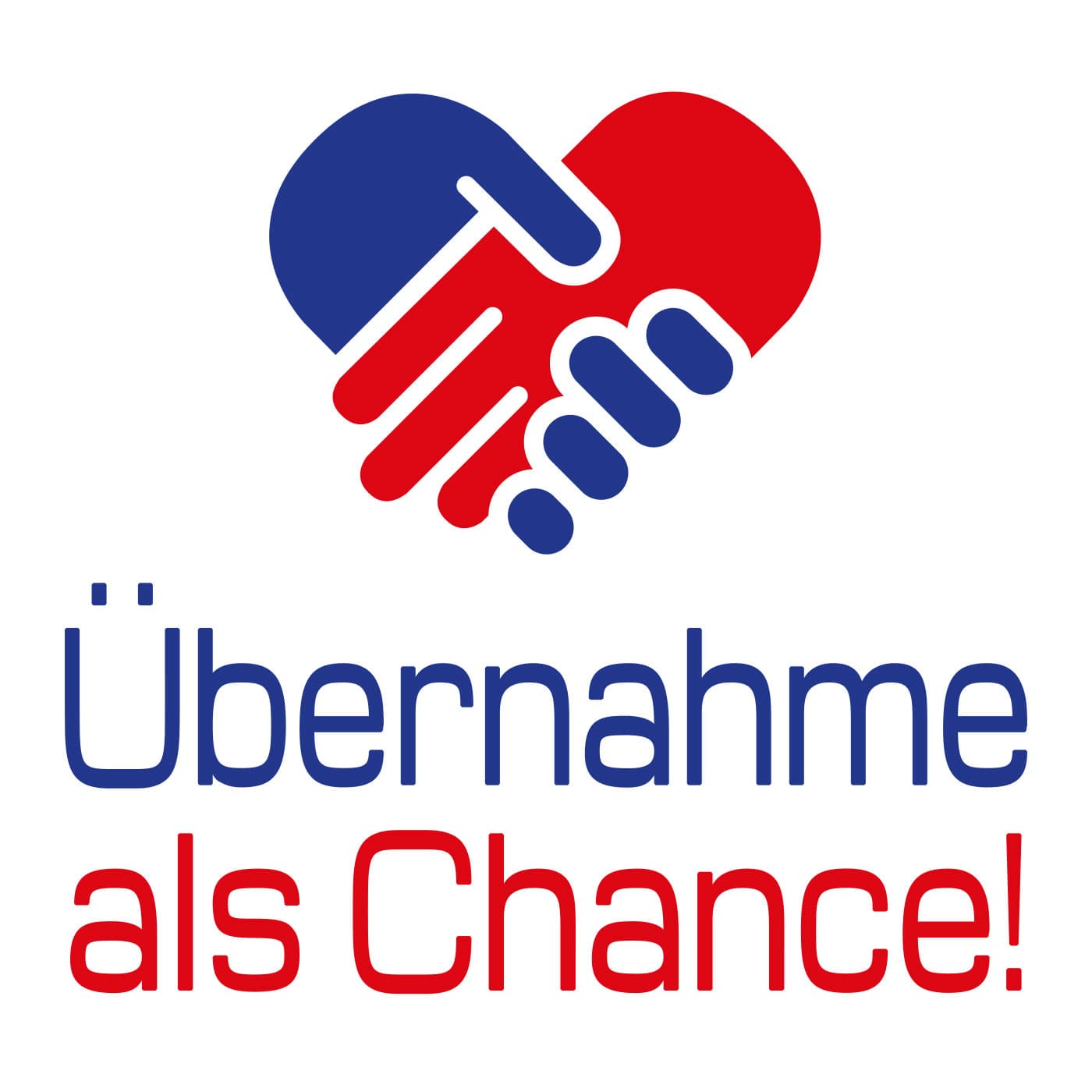 Übernahme als Chance - Podcasts