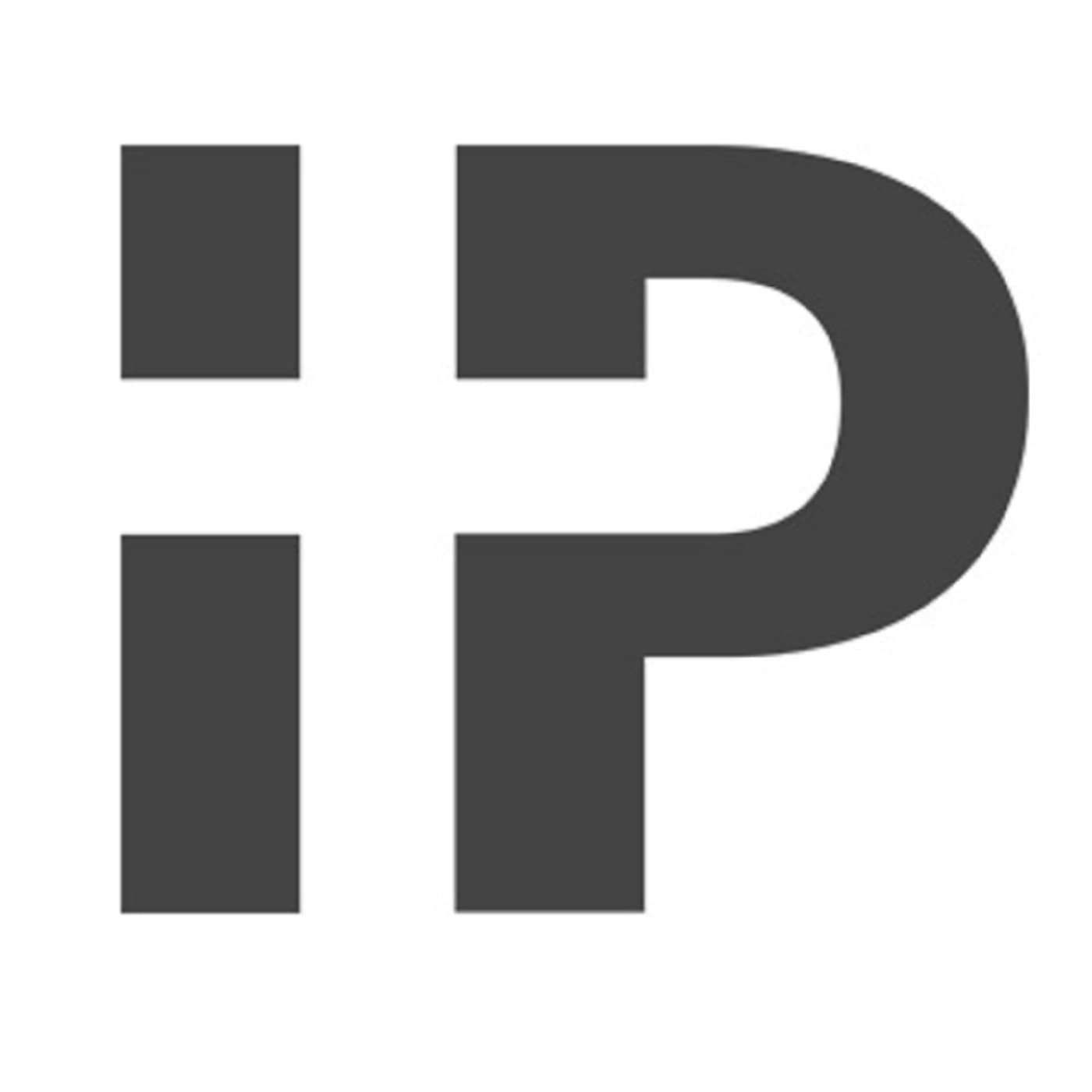 In Principio - Podcasts