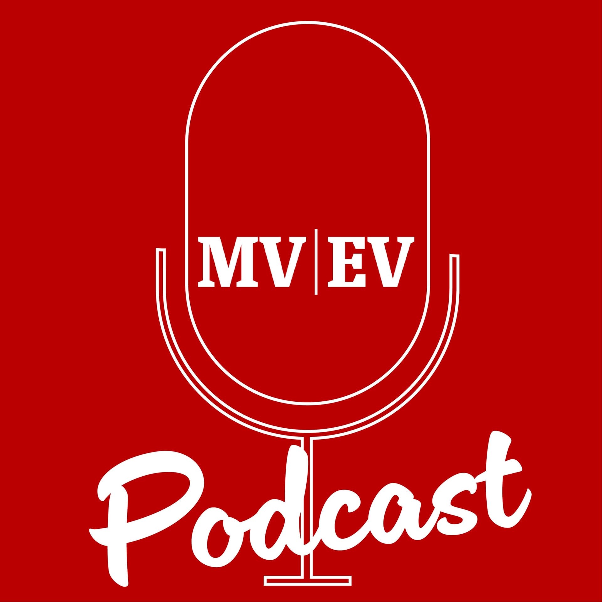 MV|EV einblicke - Podcasts