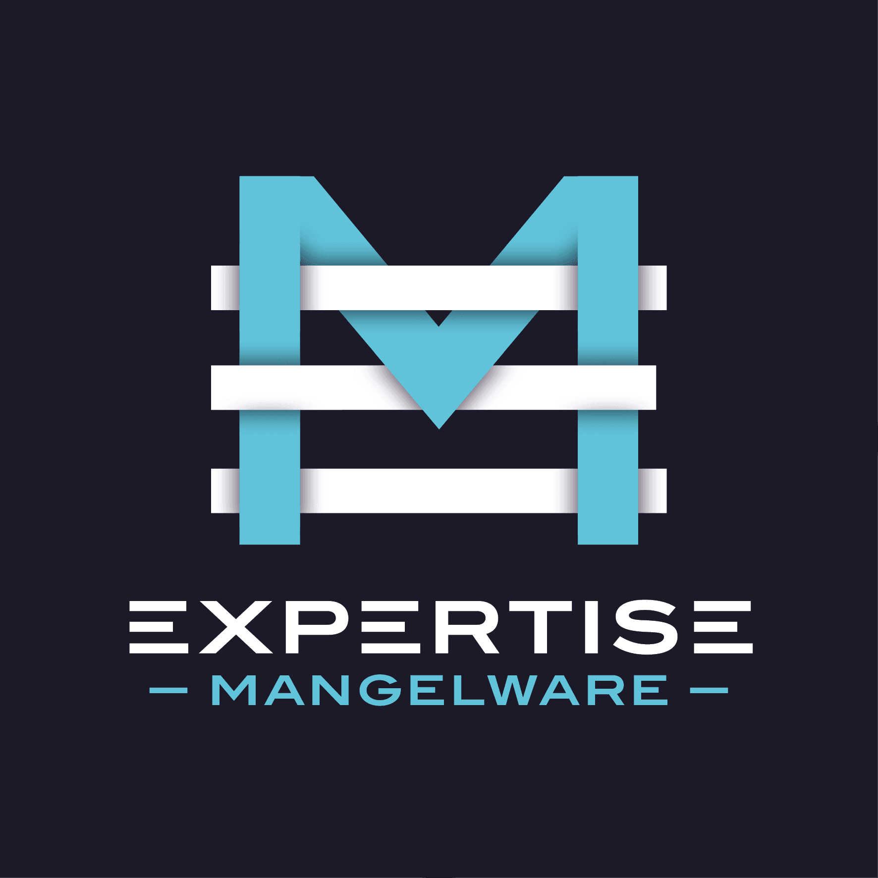 Expertise Mangelware - Podcasts