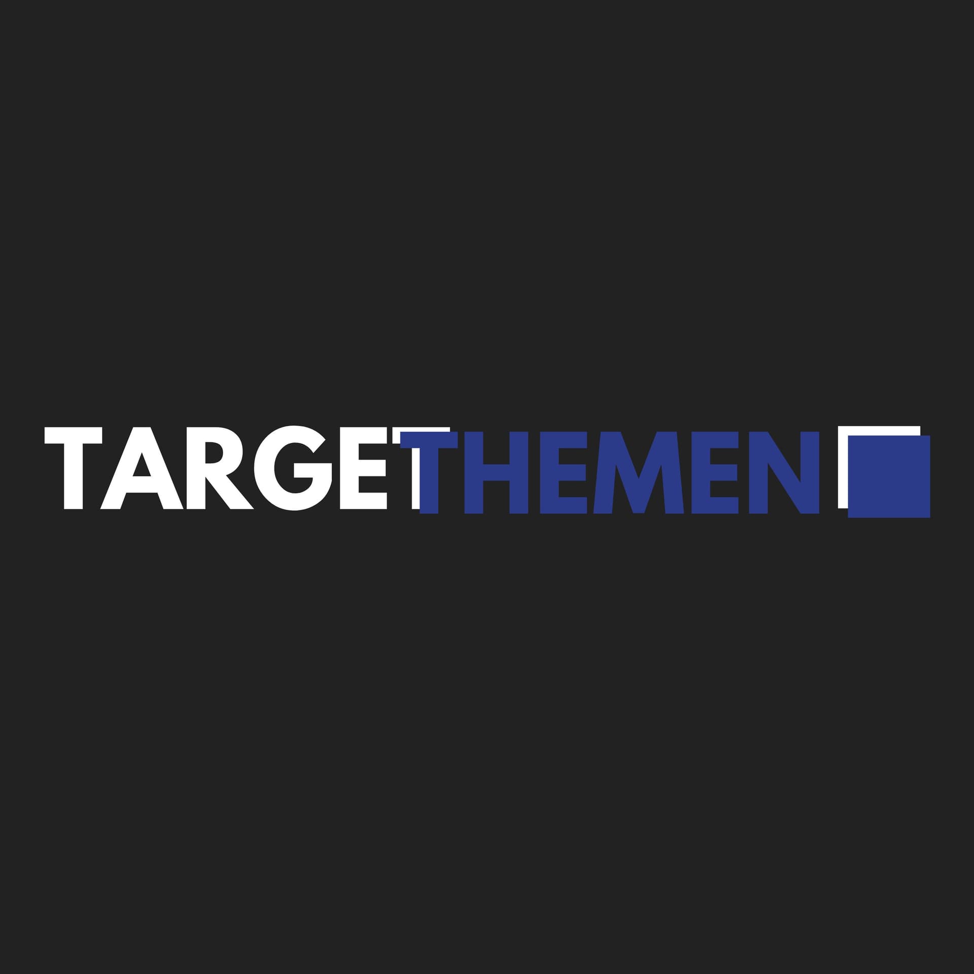 Targetthemen - Podcasts