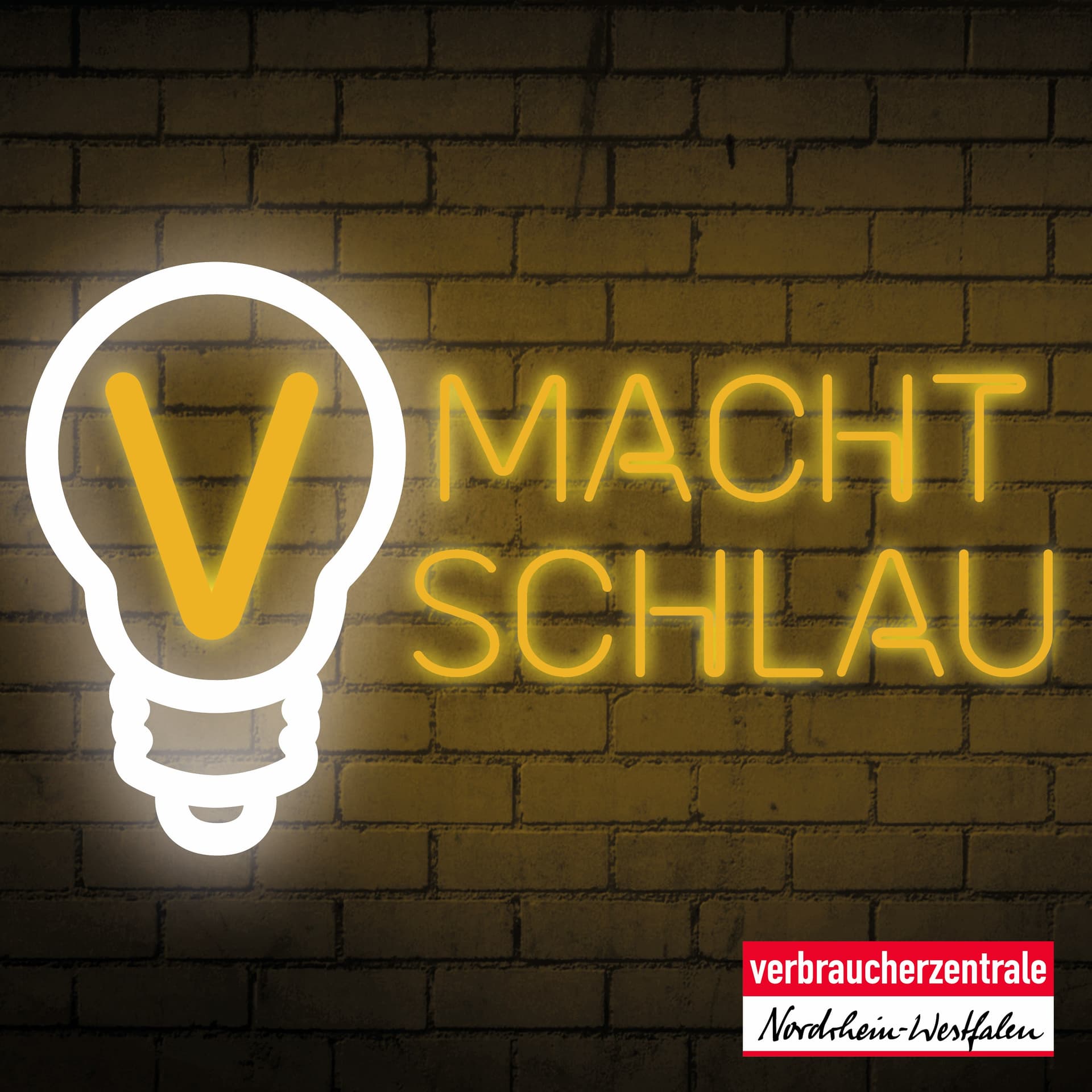 V macht schlau. Der Wissenspodcast für Schülerinnen und Schüler. - Podcasts