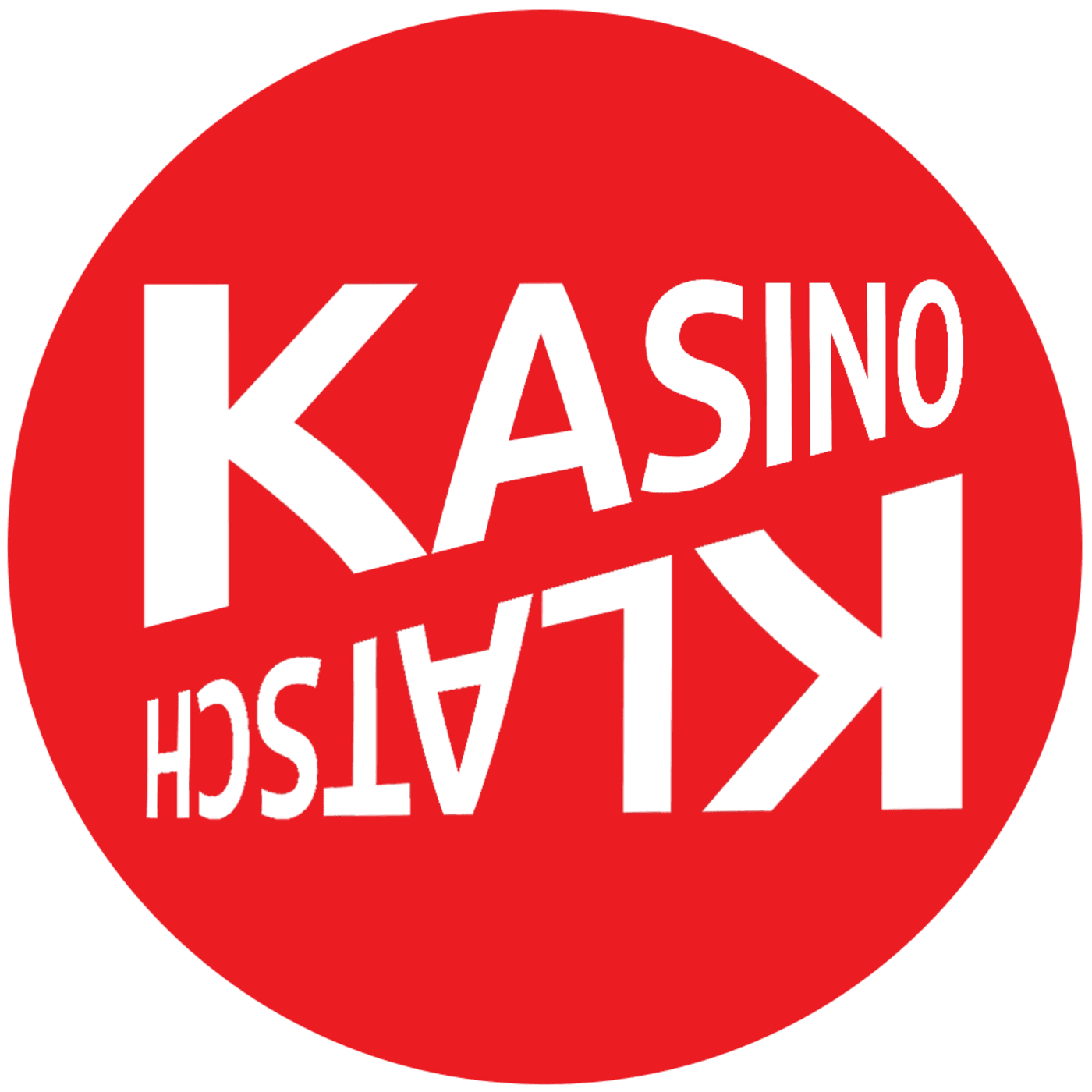 KasinoKlatsch - Der Azubi-Podcast der DSV-Gruppe - Podcasts