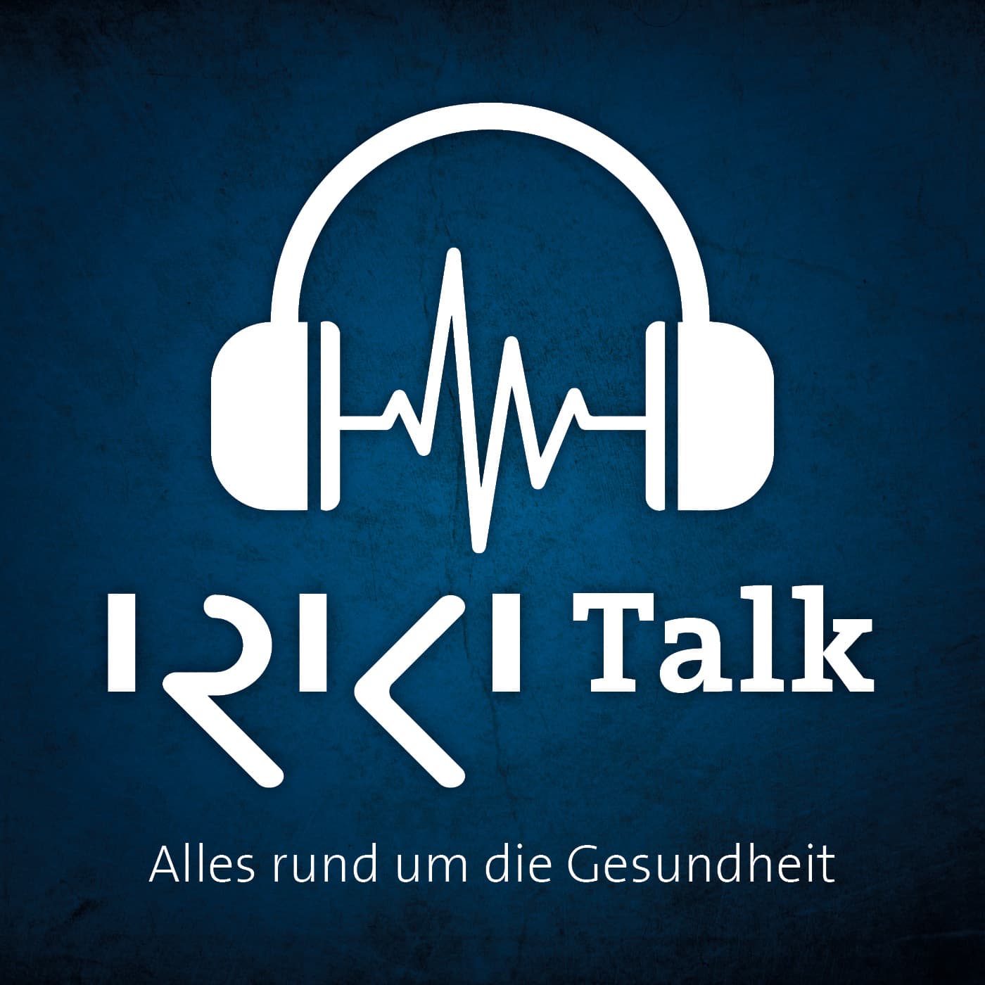 RKH Talk - Podcasts