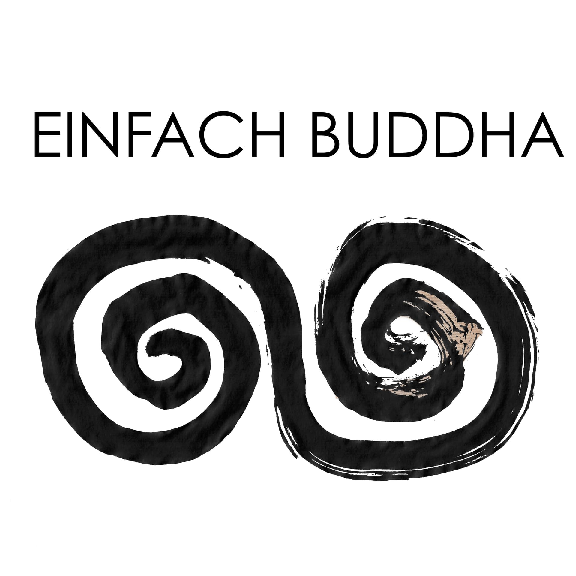 EINFACH BUDDHA - Podcasts