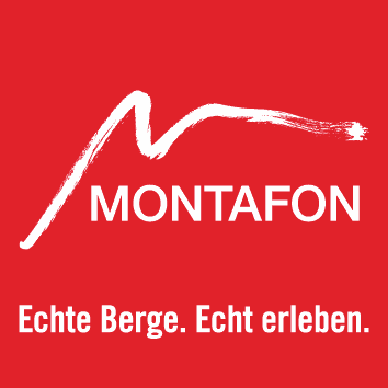Echte Berge. Echt erleben. der Montafon Podcast - بودكاست