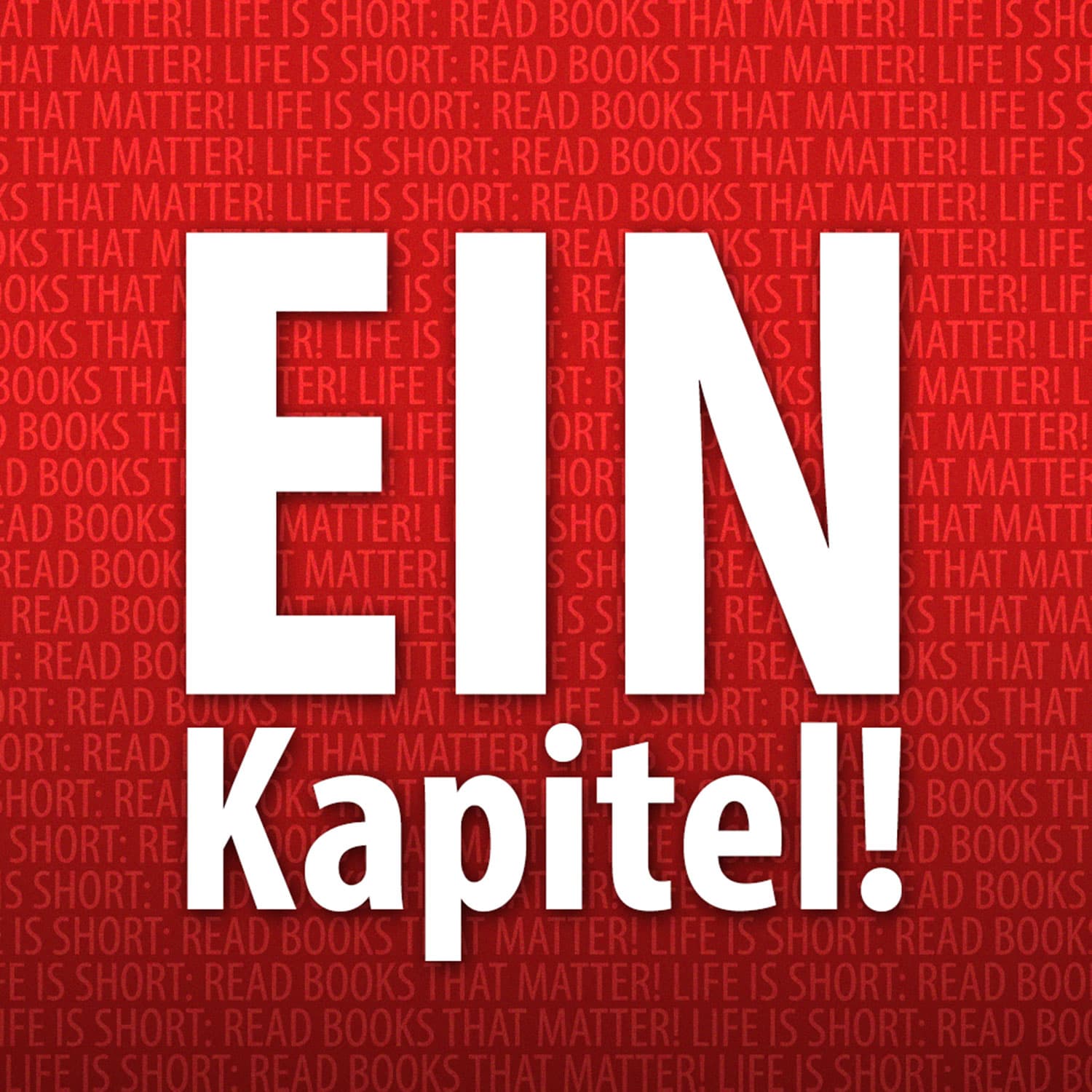 KDB-Podcast - Podcasts