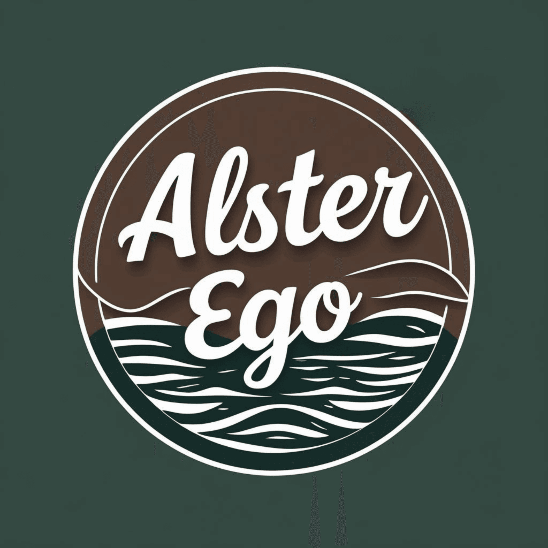 Alster Ego - der Eppendorf-Podcast - Podcasts