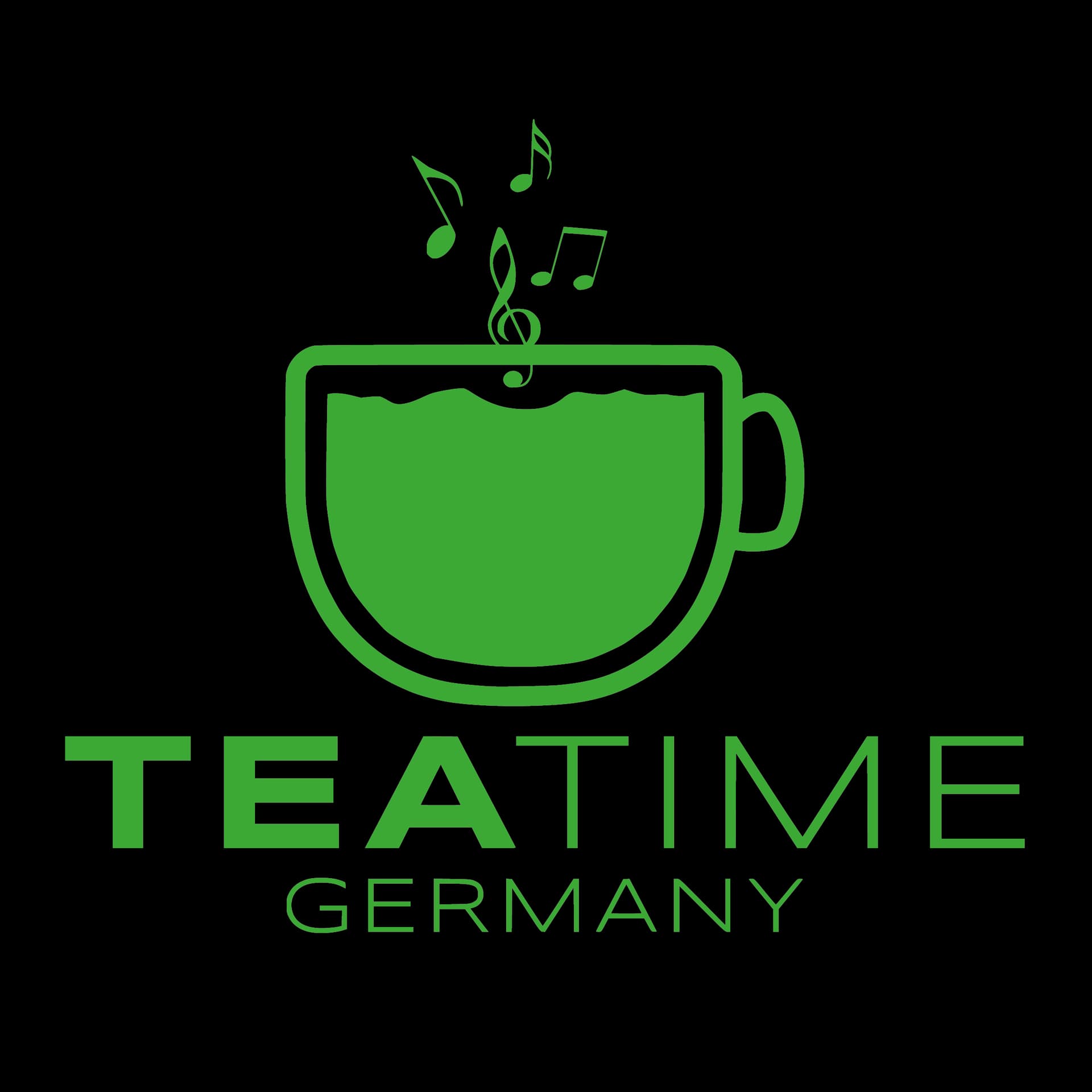 Teatime Germany - Der Insider für DJ's und Musikproduzenten - Podcast