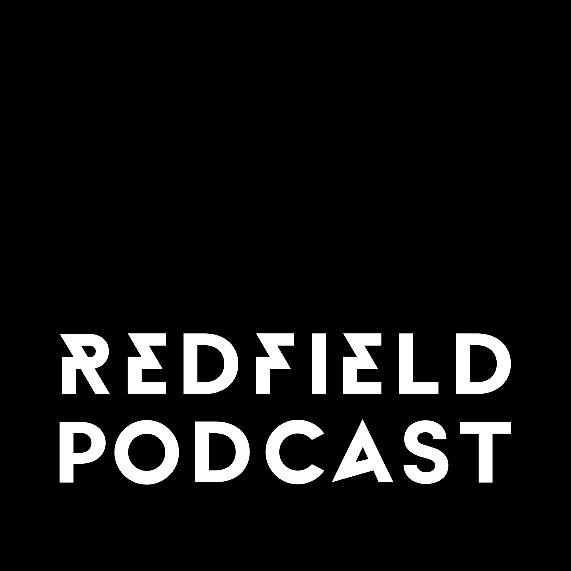 Macher*innen aus der Musikbranche | REDFIELD Podcast - Podcast