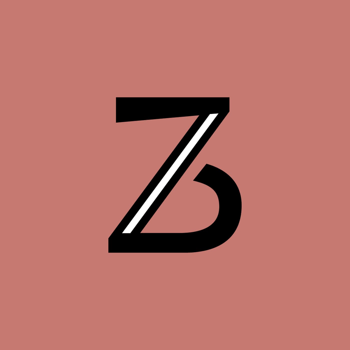 Alle Podcasts der ZEIT STIFTUNG BUCERIUS - Podcasts