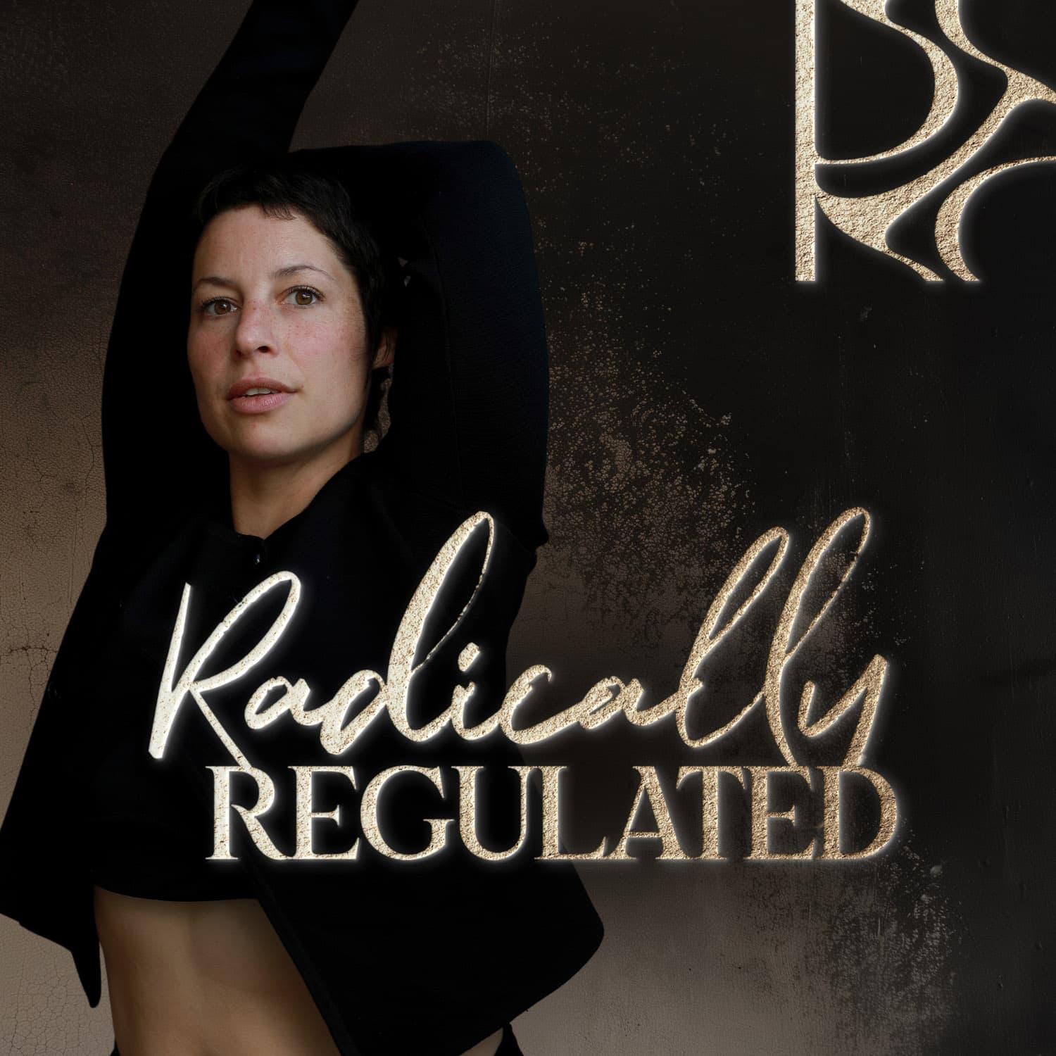 Radically Regulated - Podcasts
