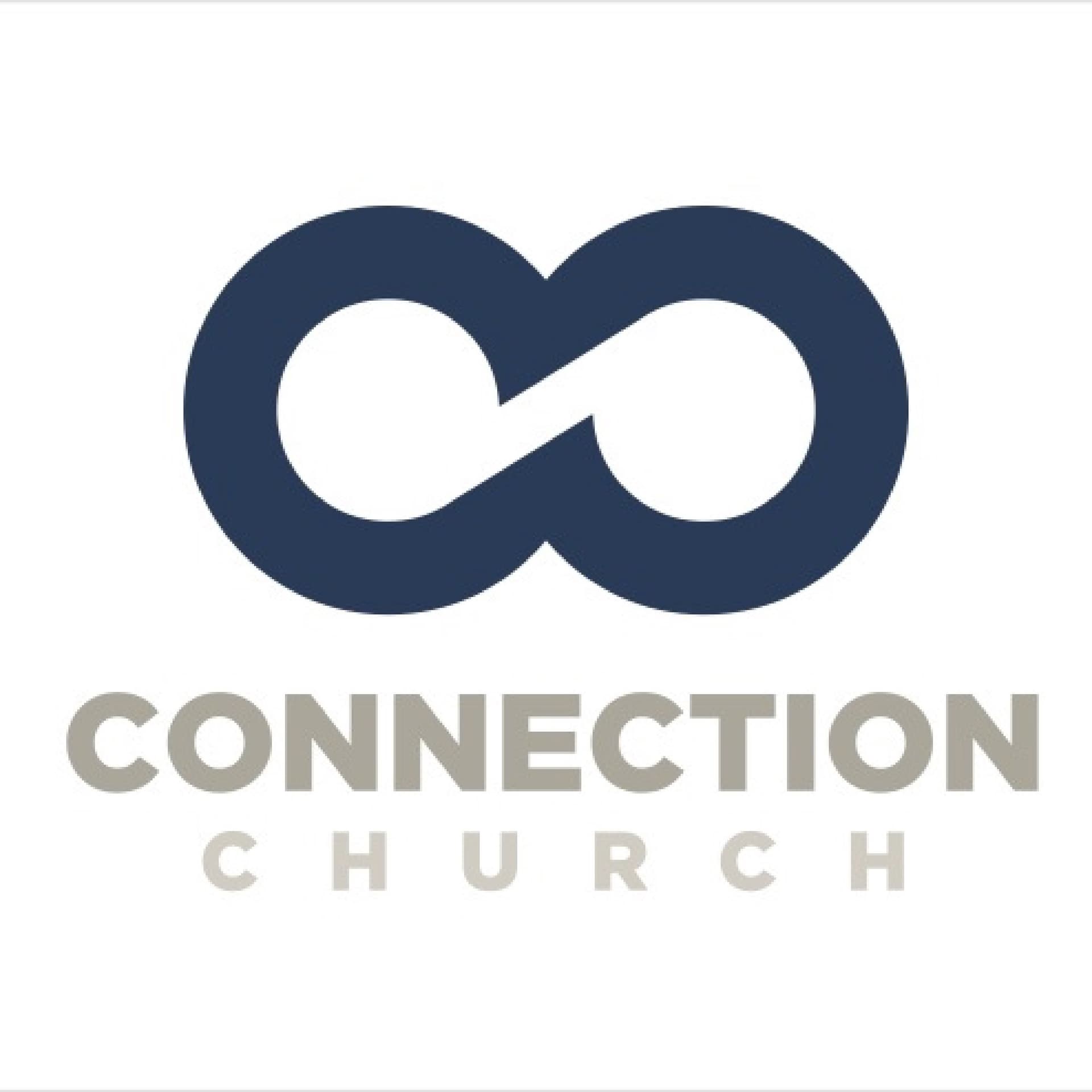 Connection Church of GA - Podcasty