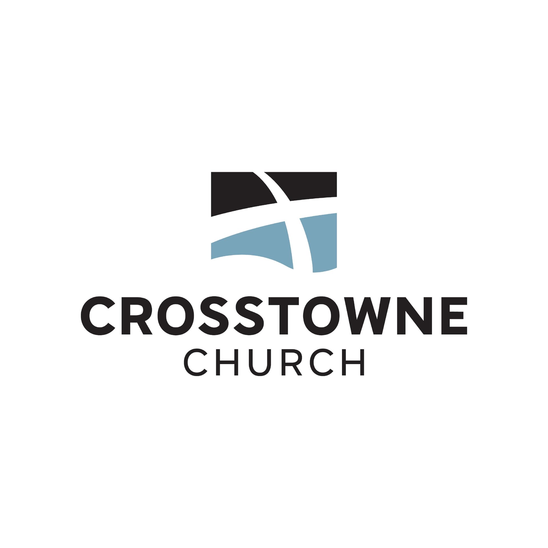 Crosstowne Church - Sermons