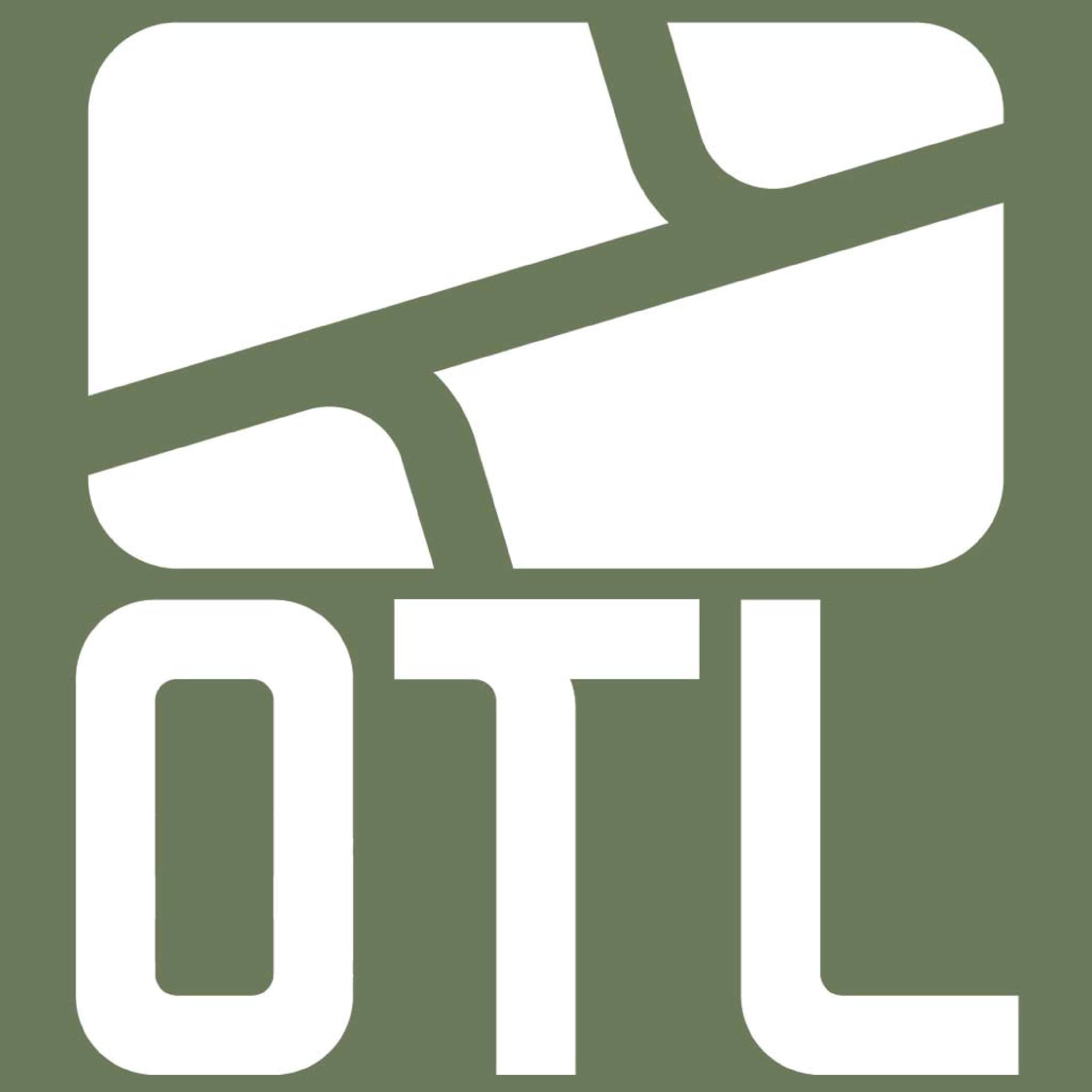 On The Level Radio Podcast - Podcasts