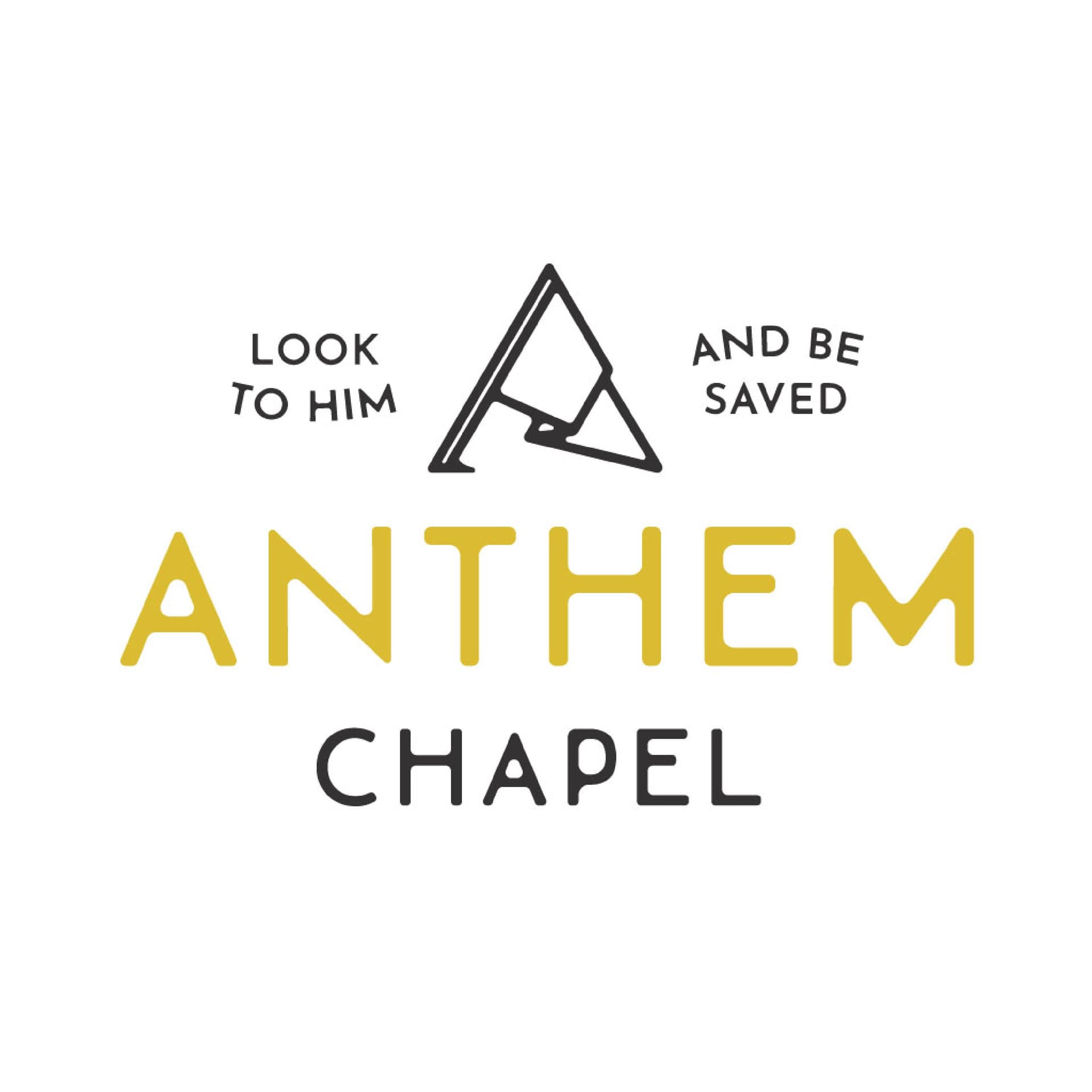 Anthem Chapel