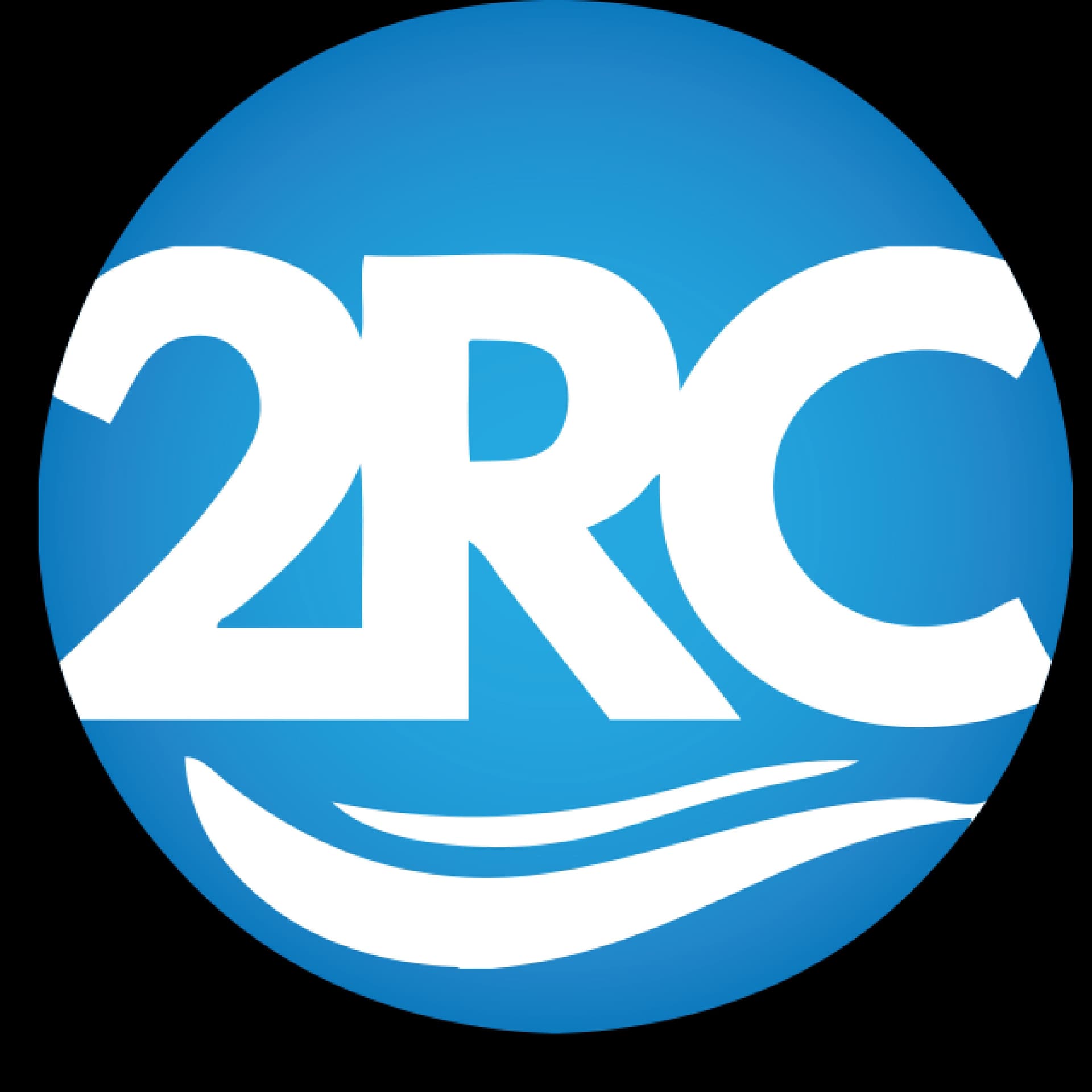 Two Rivers Church Gilbert - Podcasts