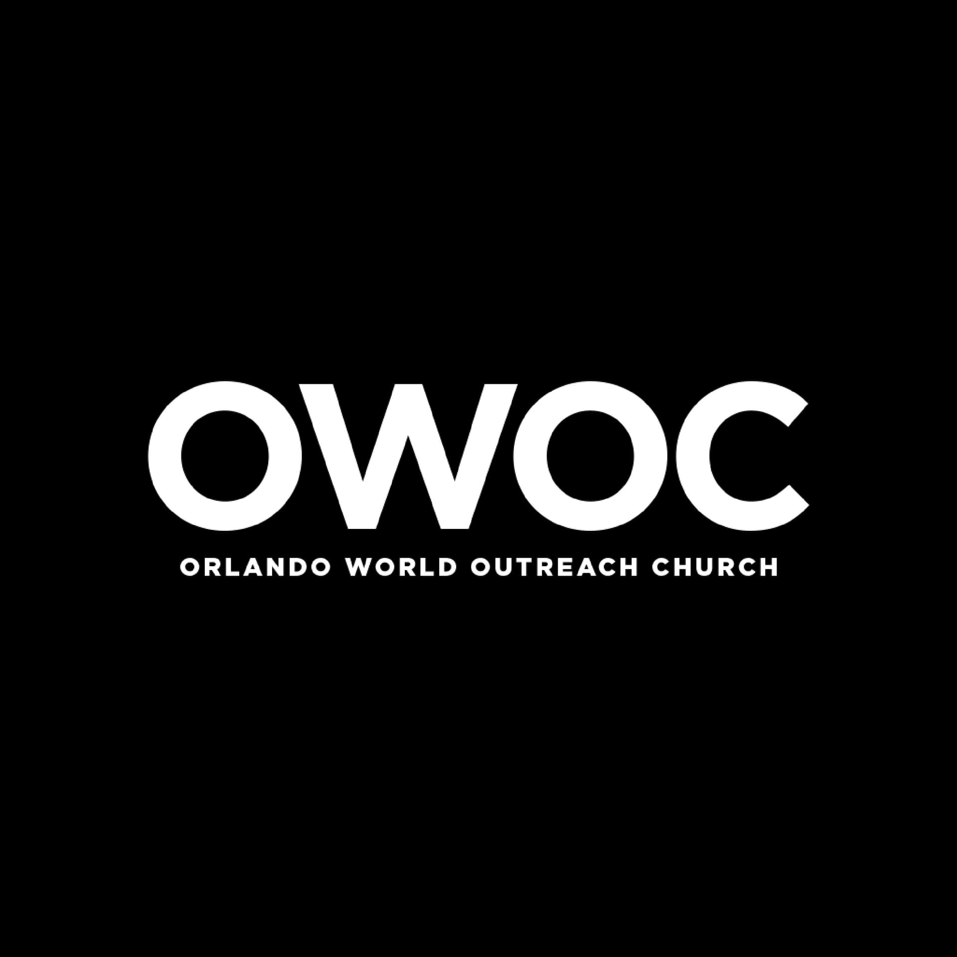 Orlando World Outreach Church