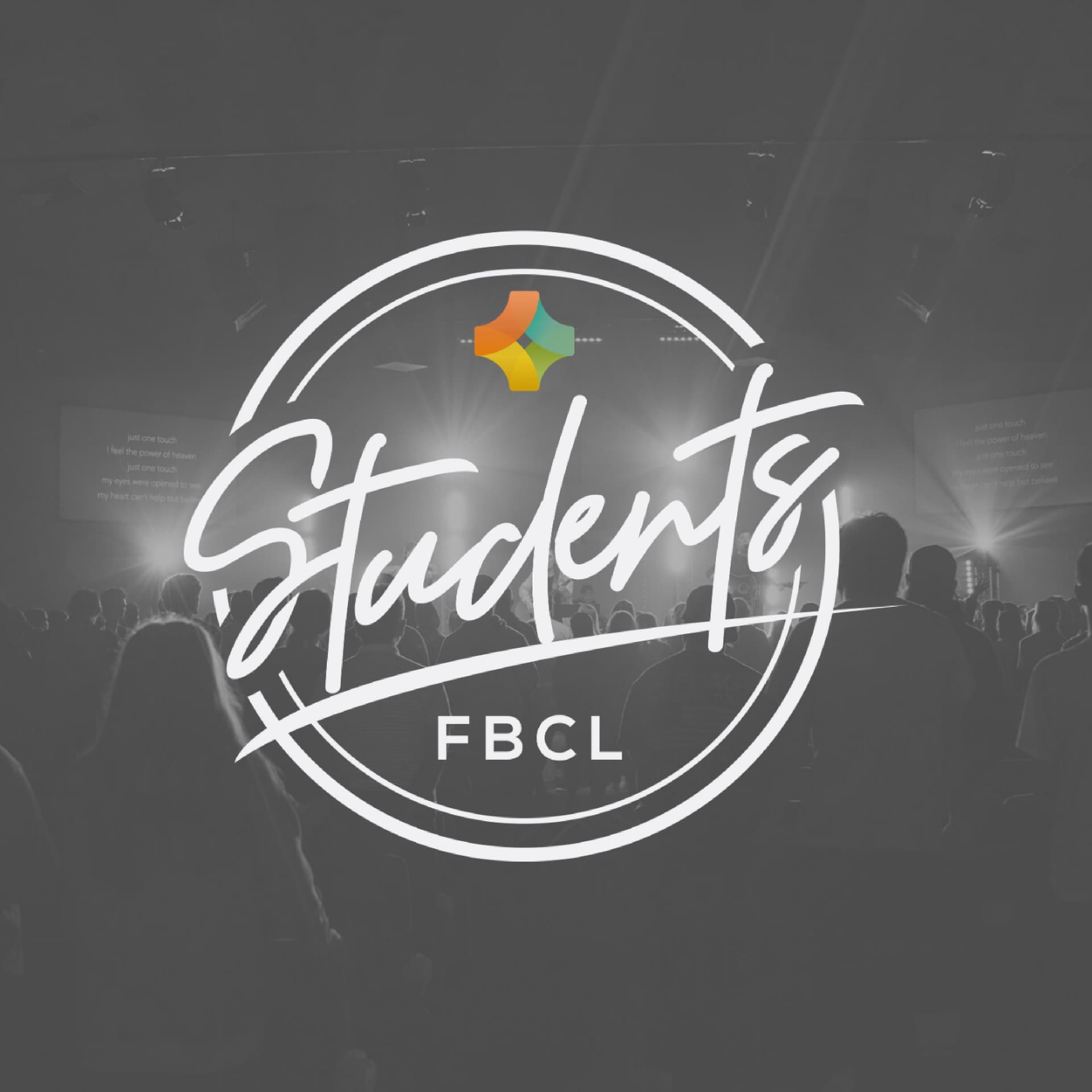 FBCL Student Gatherings - Podcasts