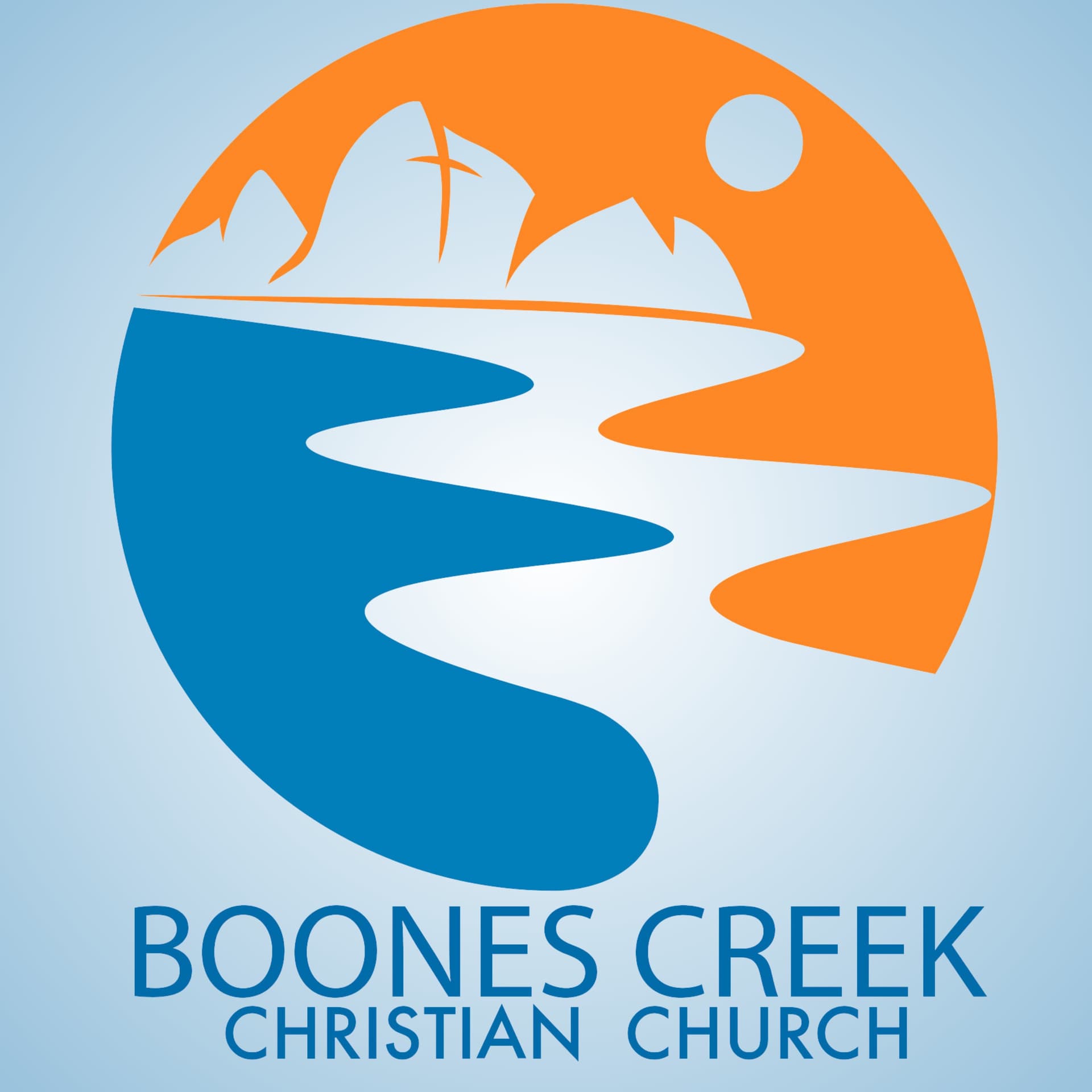 Boones Creek Christian Church Podcasts - Podcasts