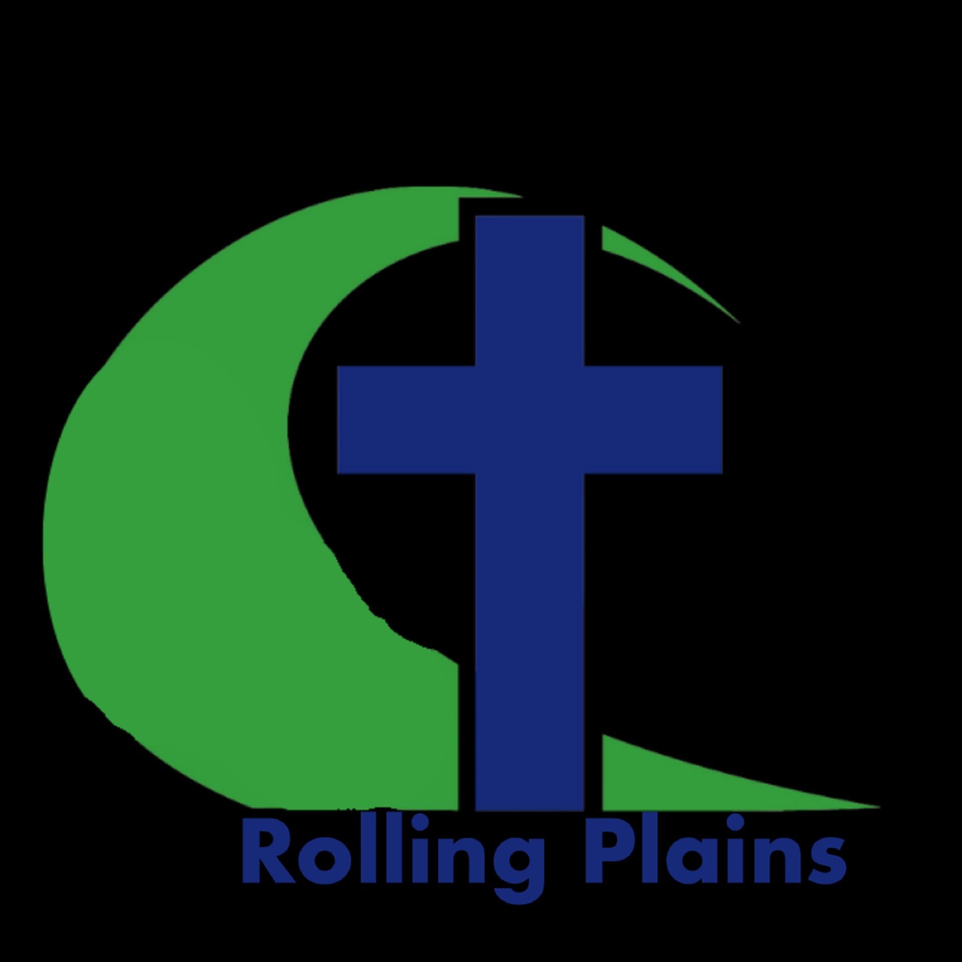 Rolling Plains GMC
