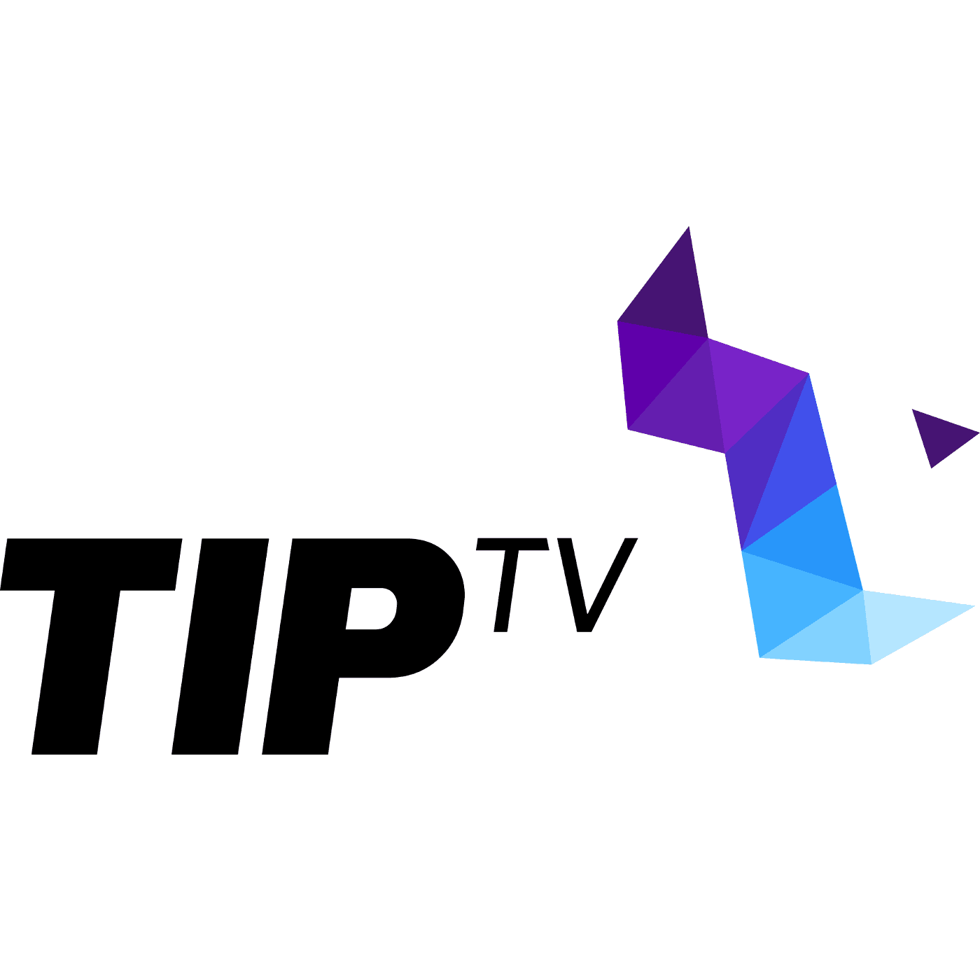 TipTV Business - Podcasts