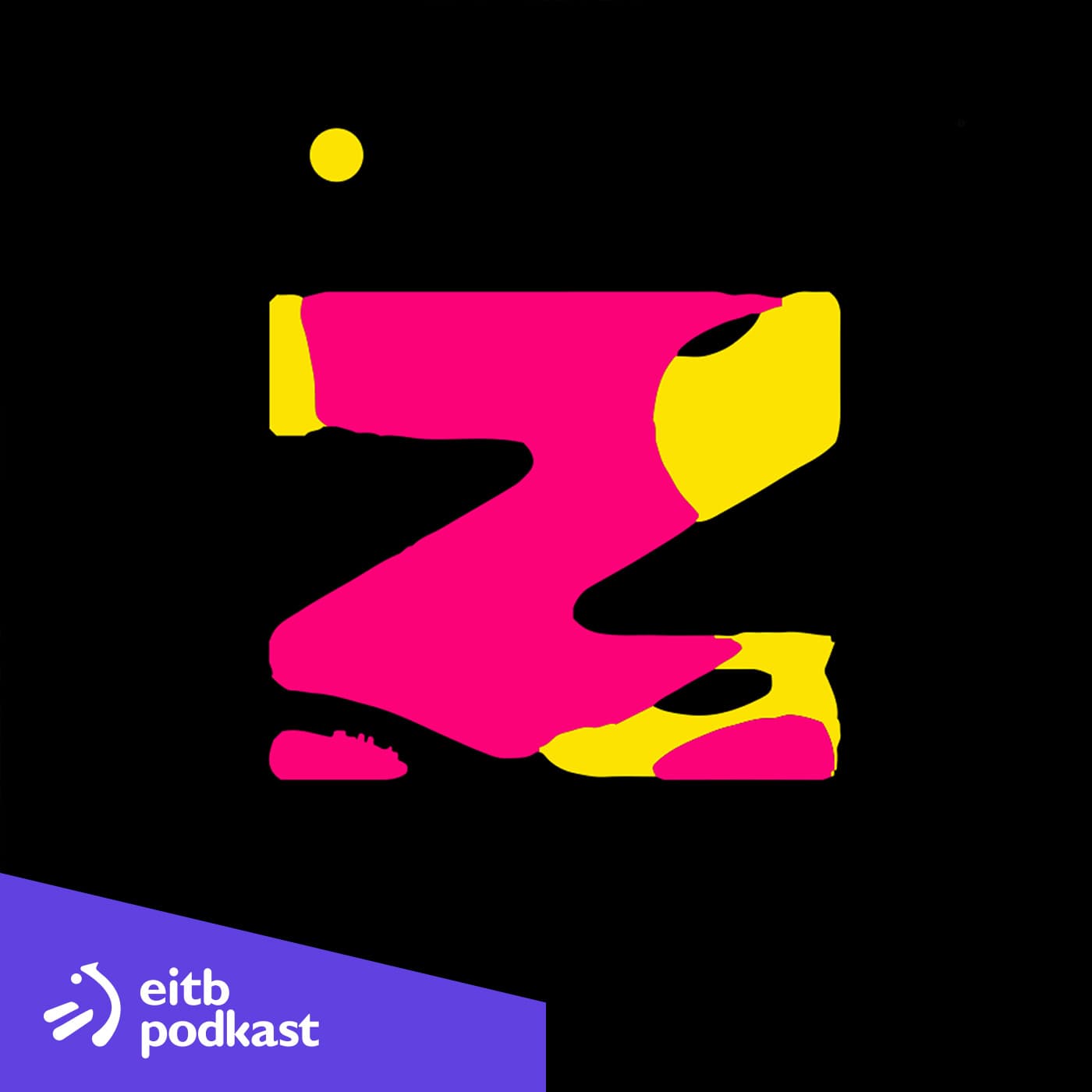 Zulora - Podcast