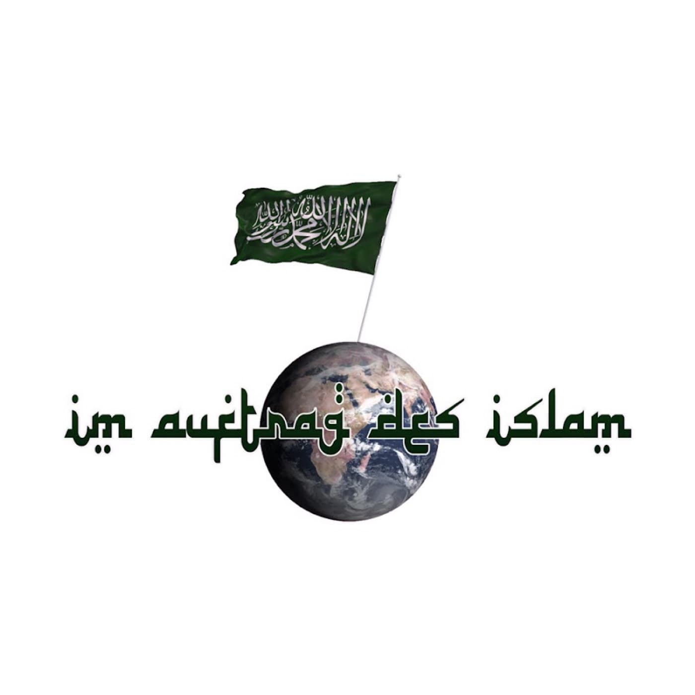Nasiha - Die Ratschläge - Podcasts
